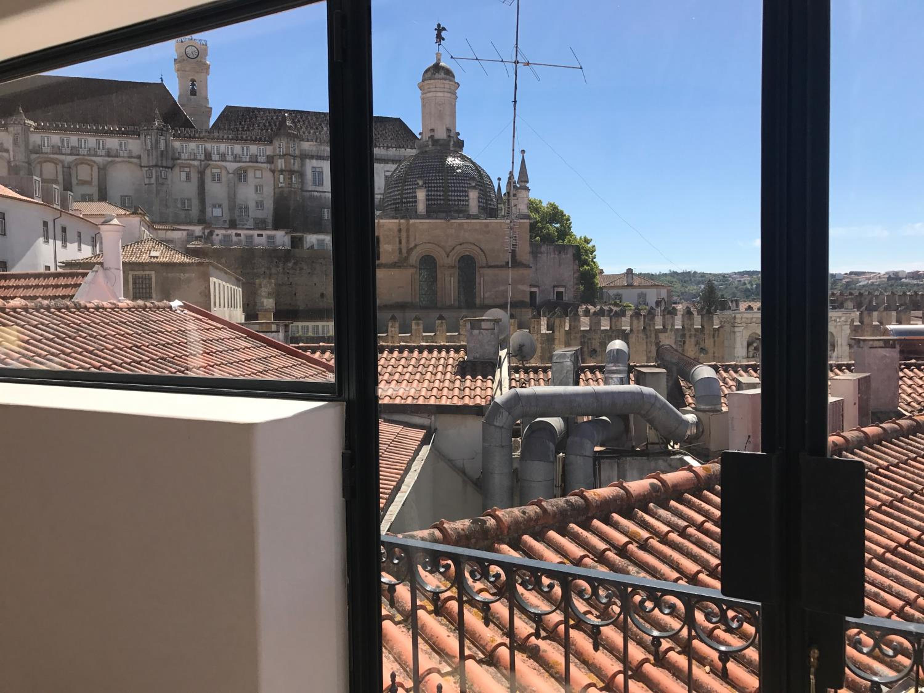 Casa da Sé by PURUS — photo 88