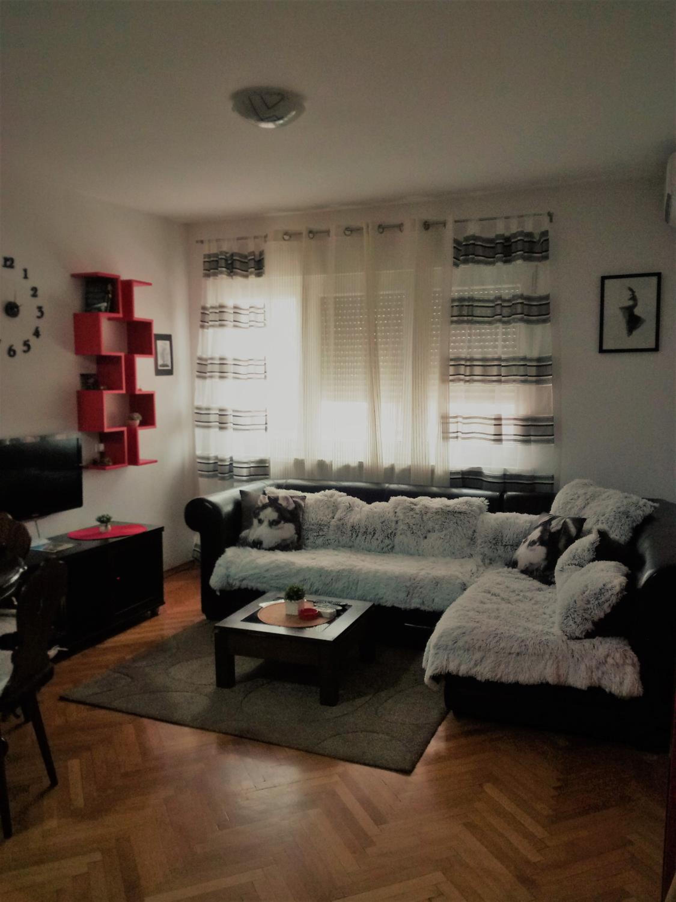 Photo 29