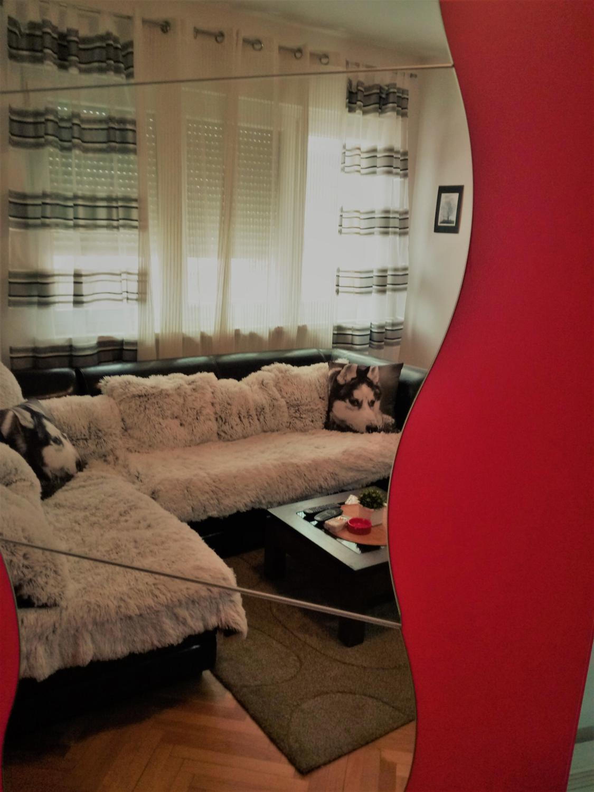 Photo 32