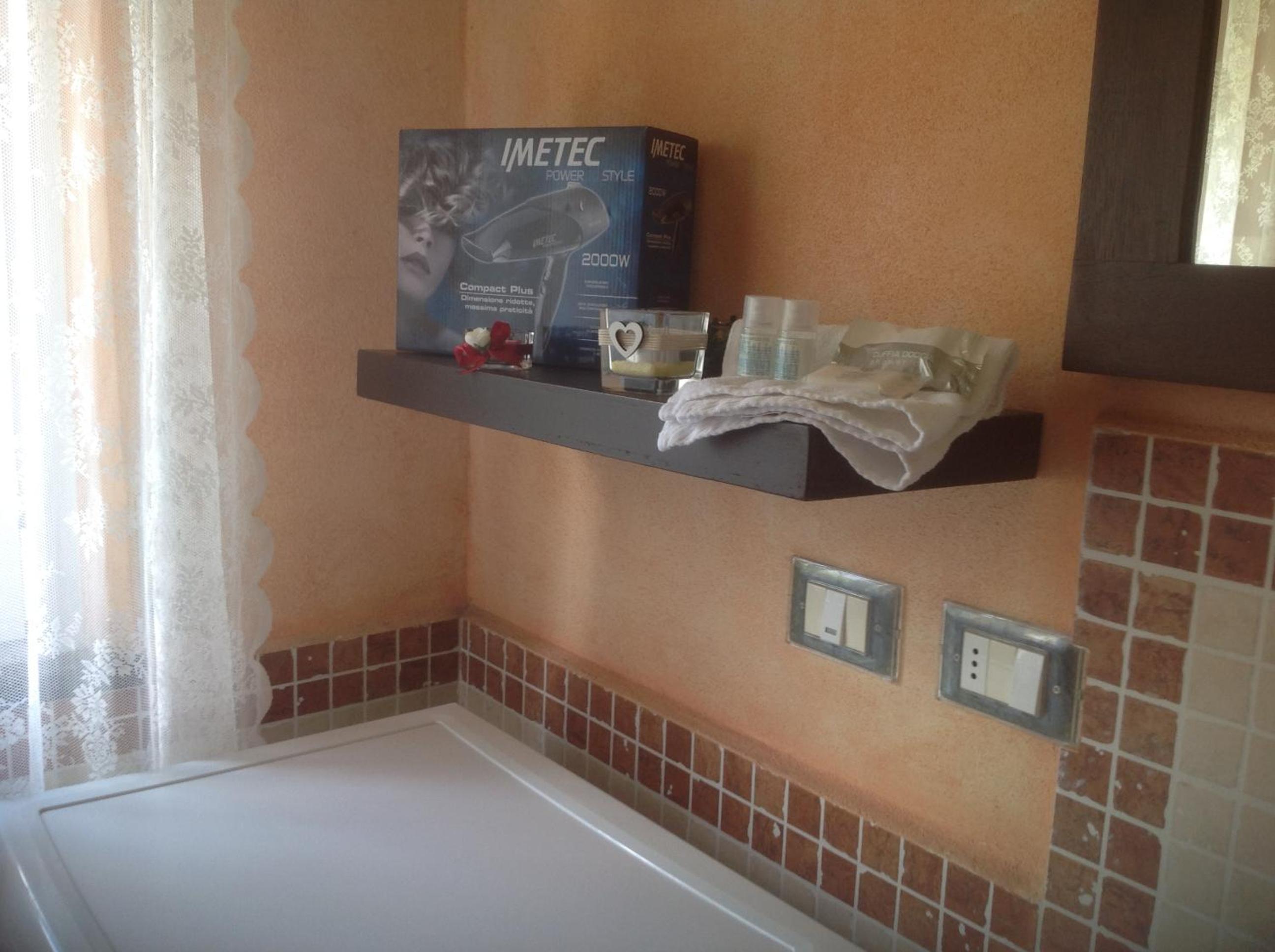 Photo 46