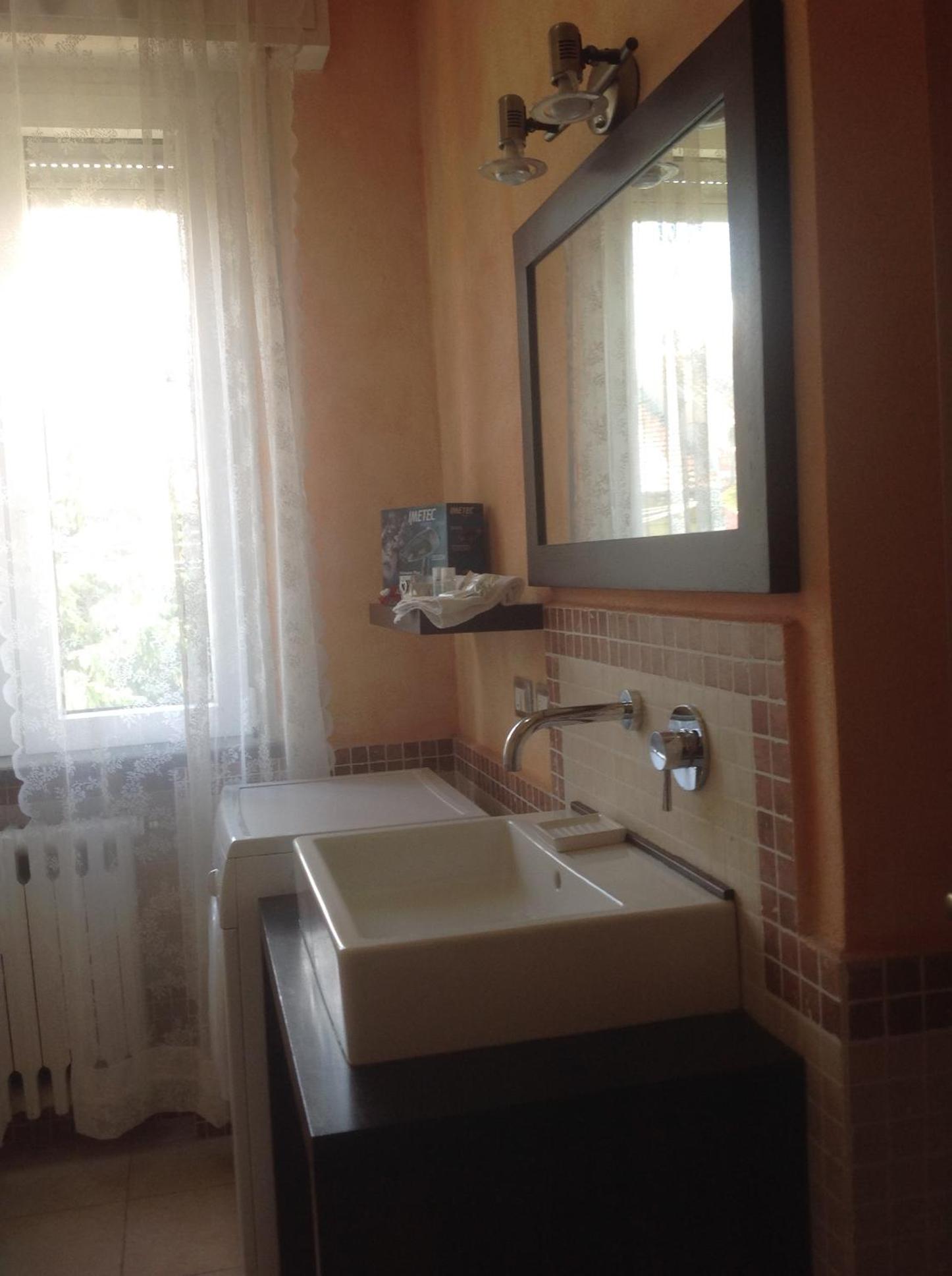 Photo 44