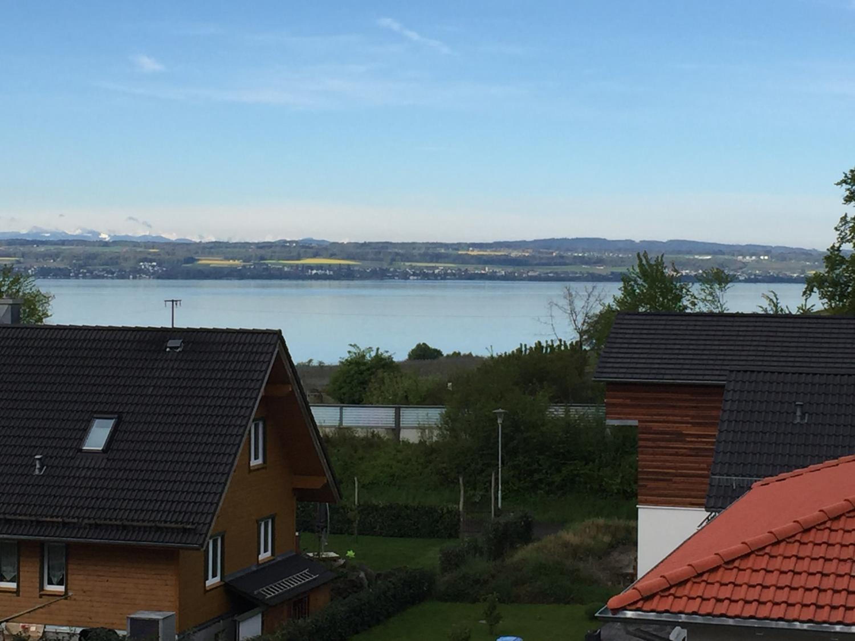 Feriendomizil Hehl view 5