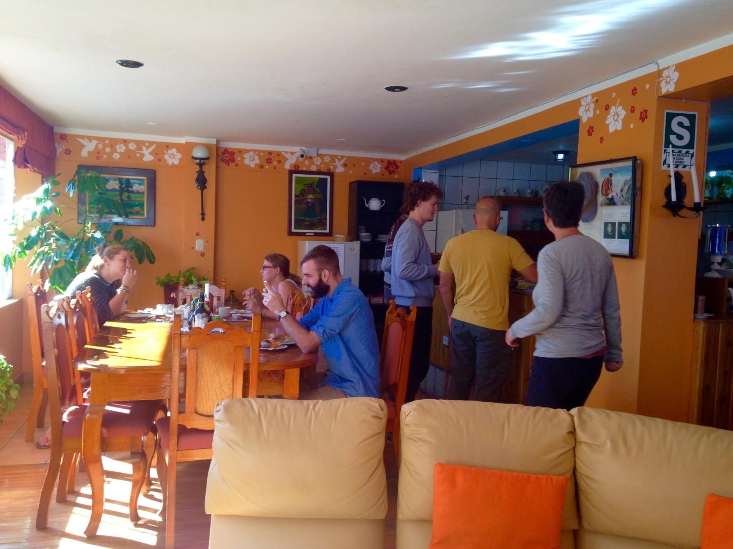 Photo 47