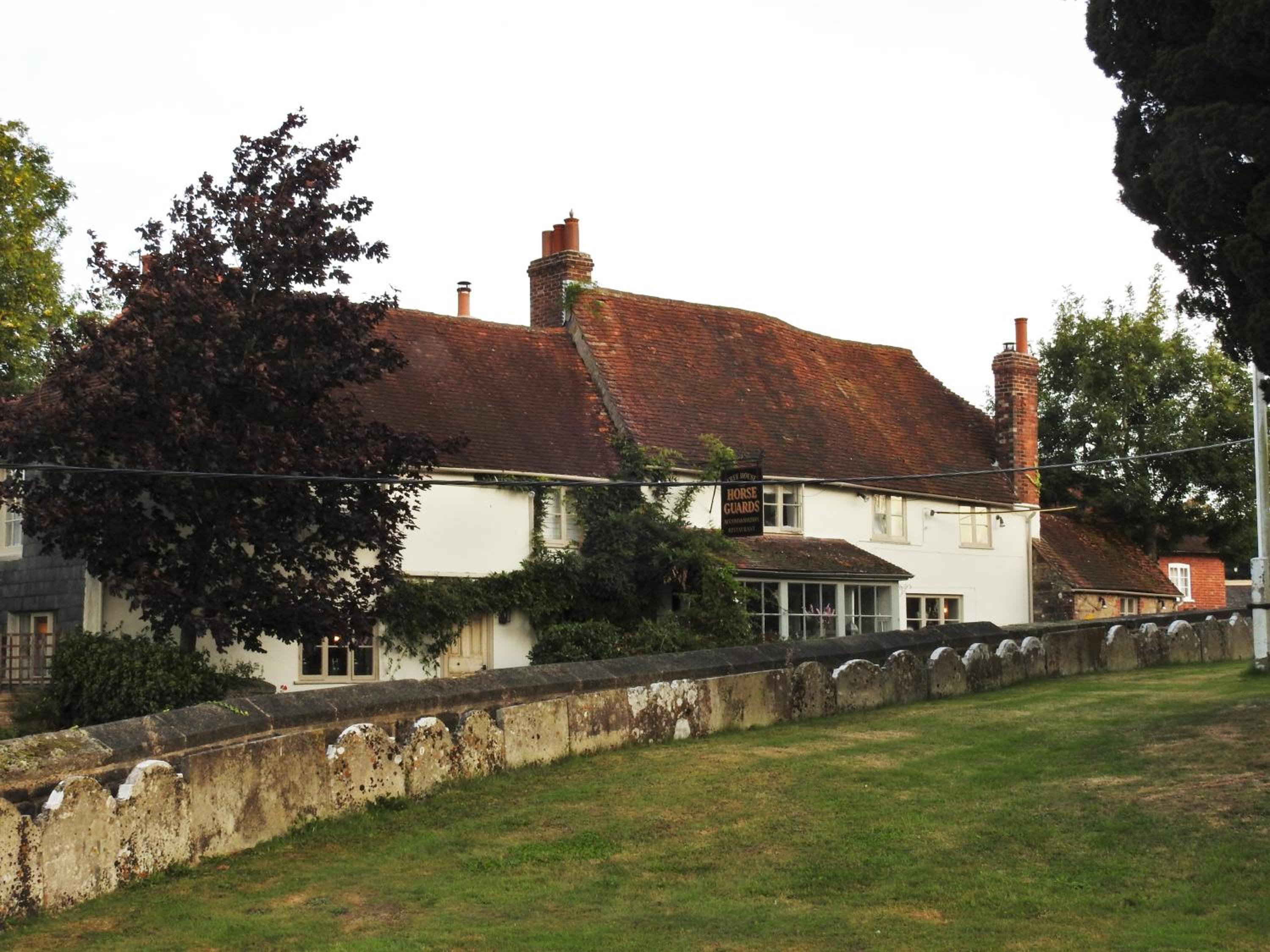 Photo 22