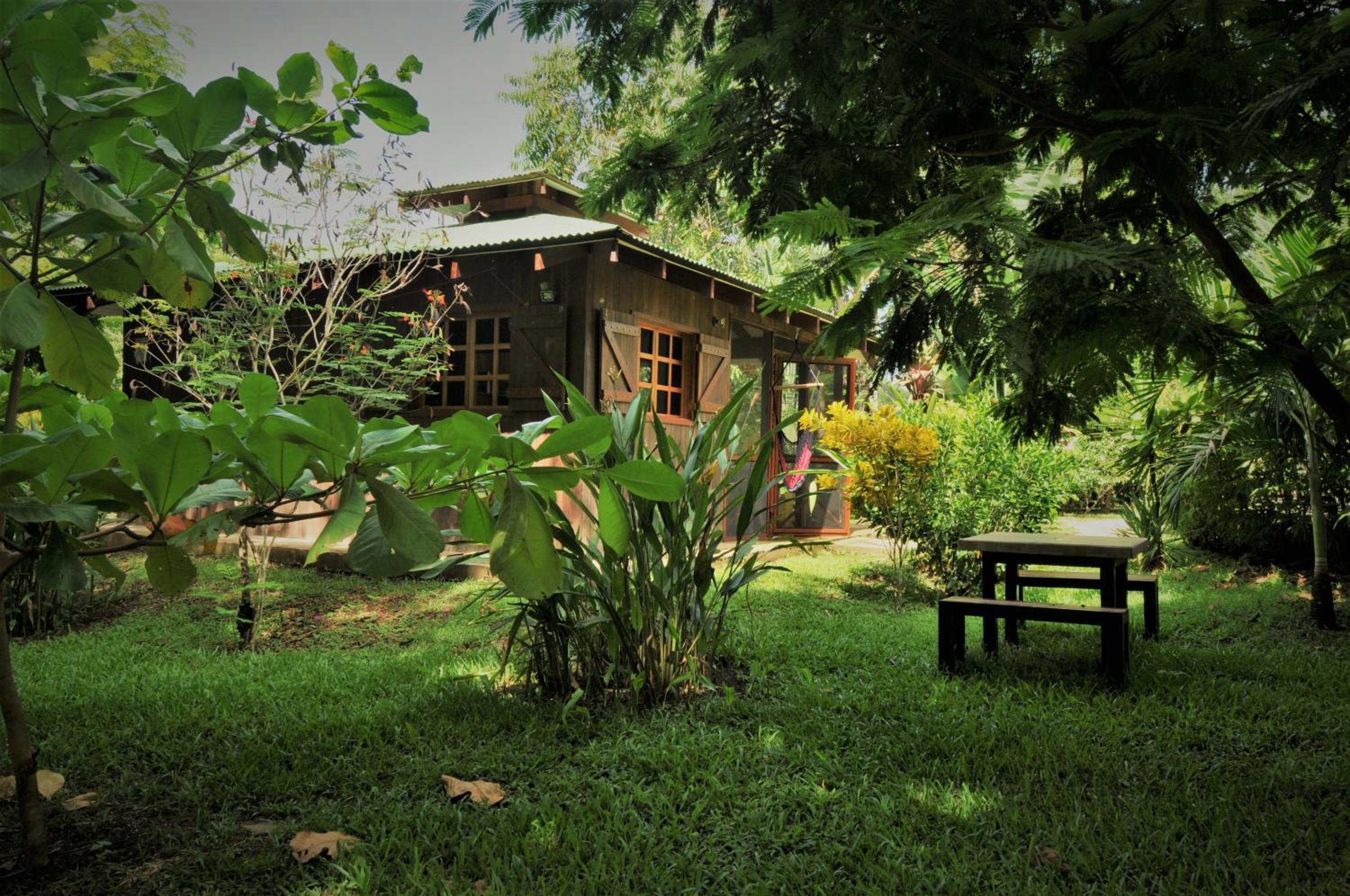 Las Brisas del Sur