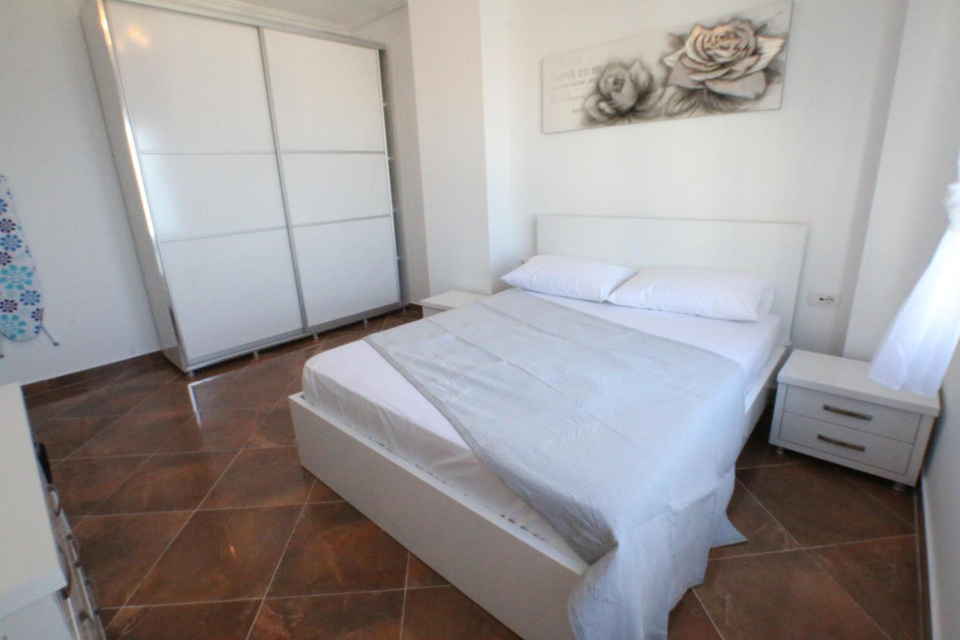 Ionian Sea View Apartment