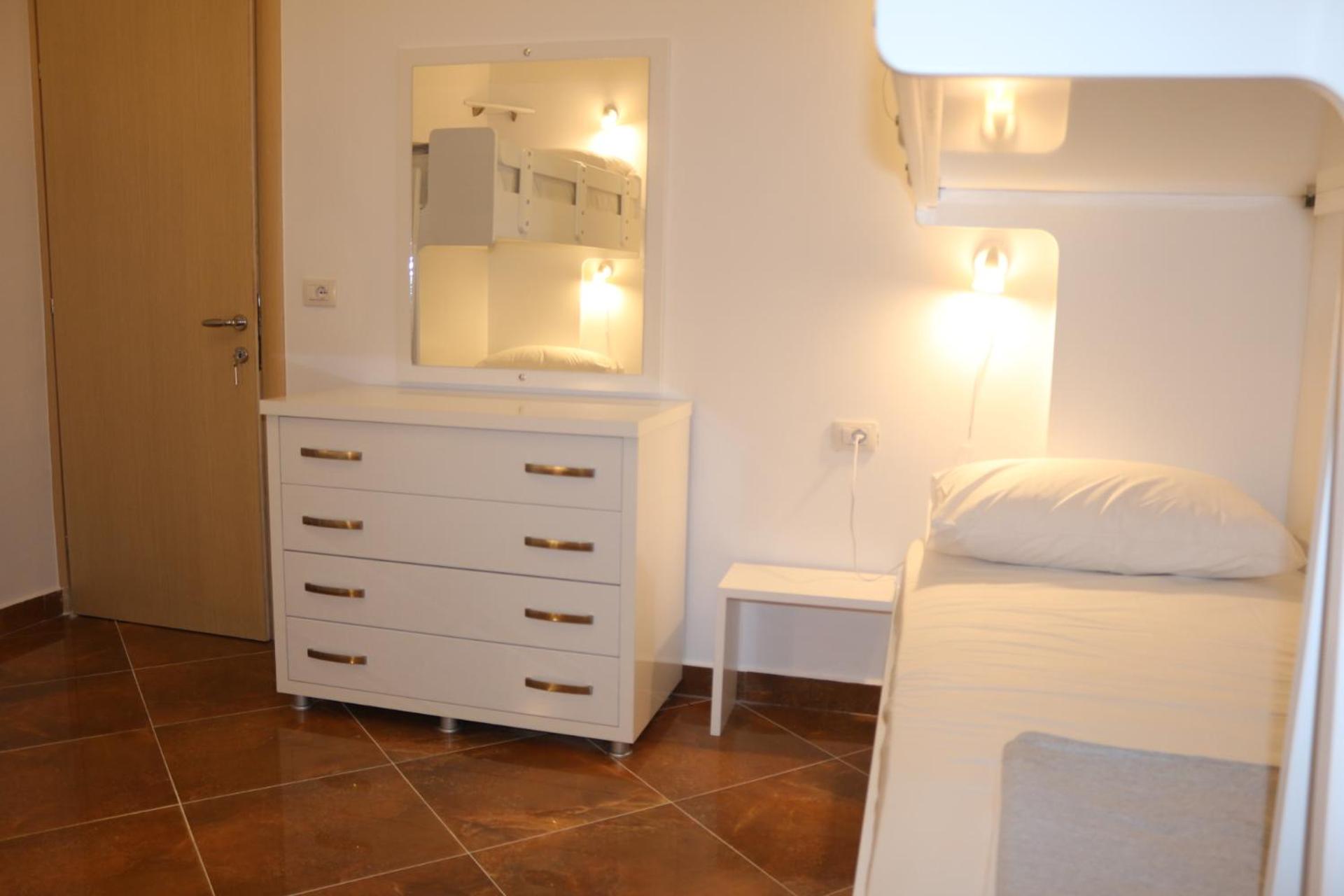 Ionian Sea View Apartment