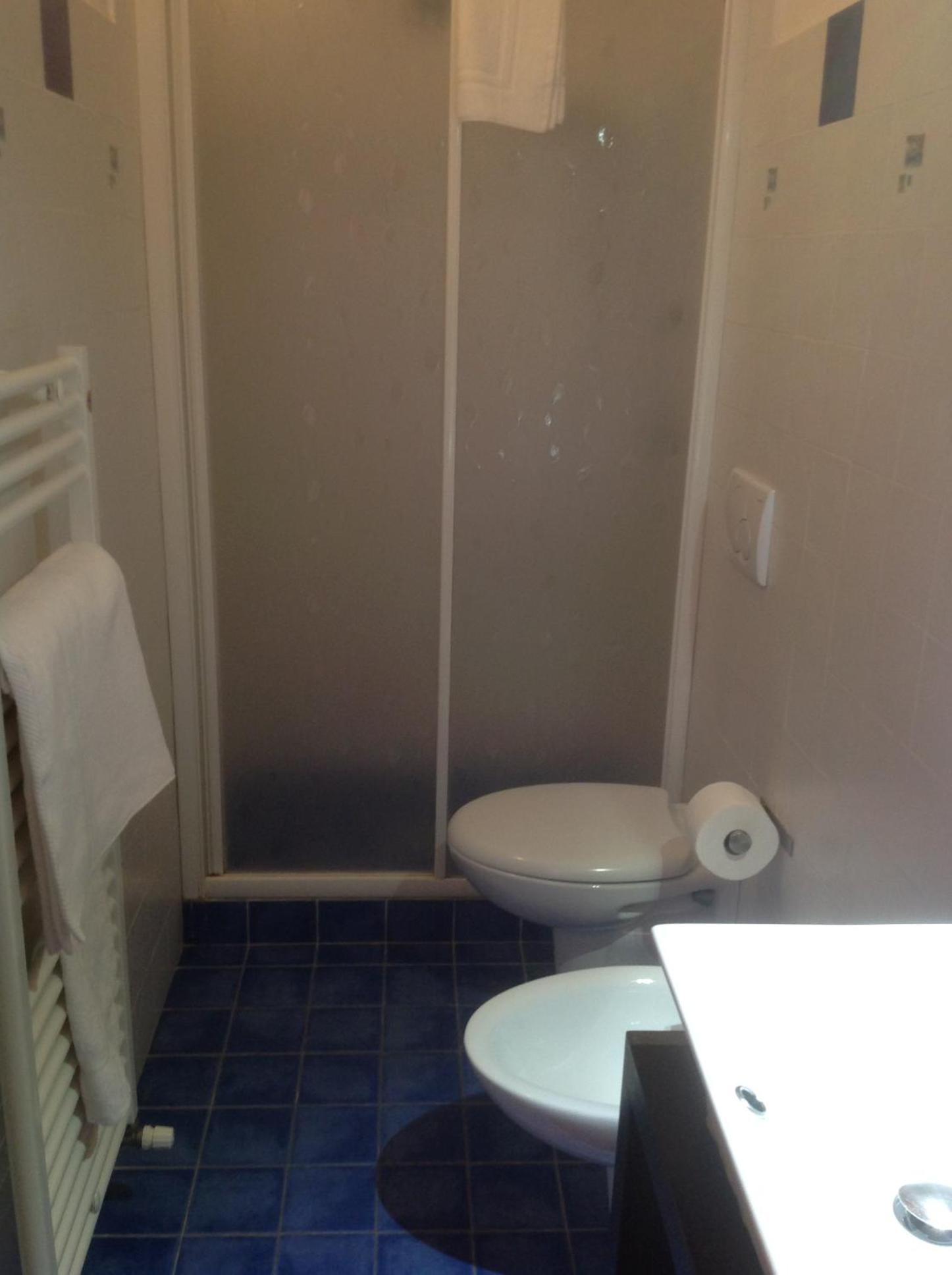 Photo 38