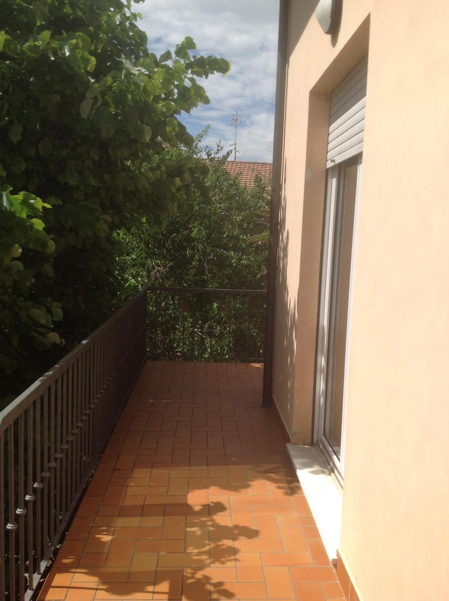 Photo 36