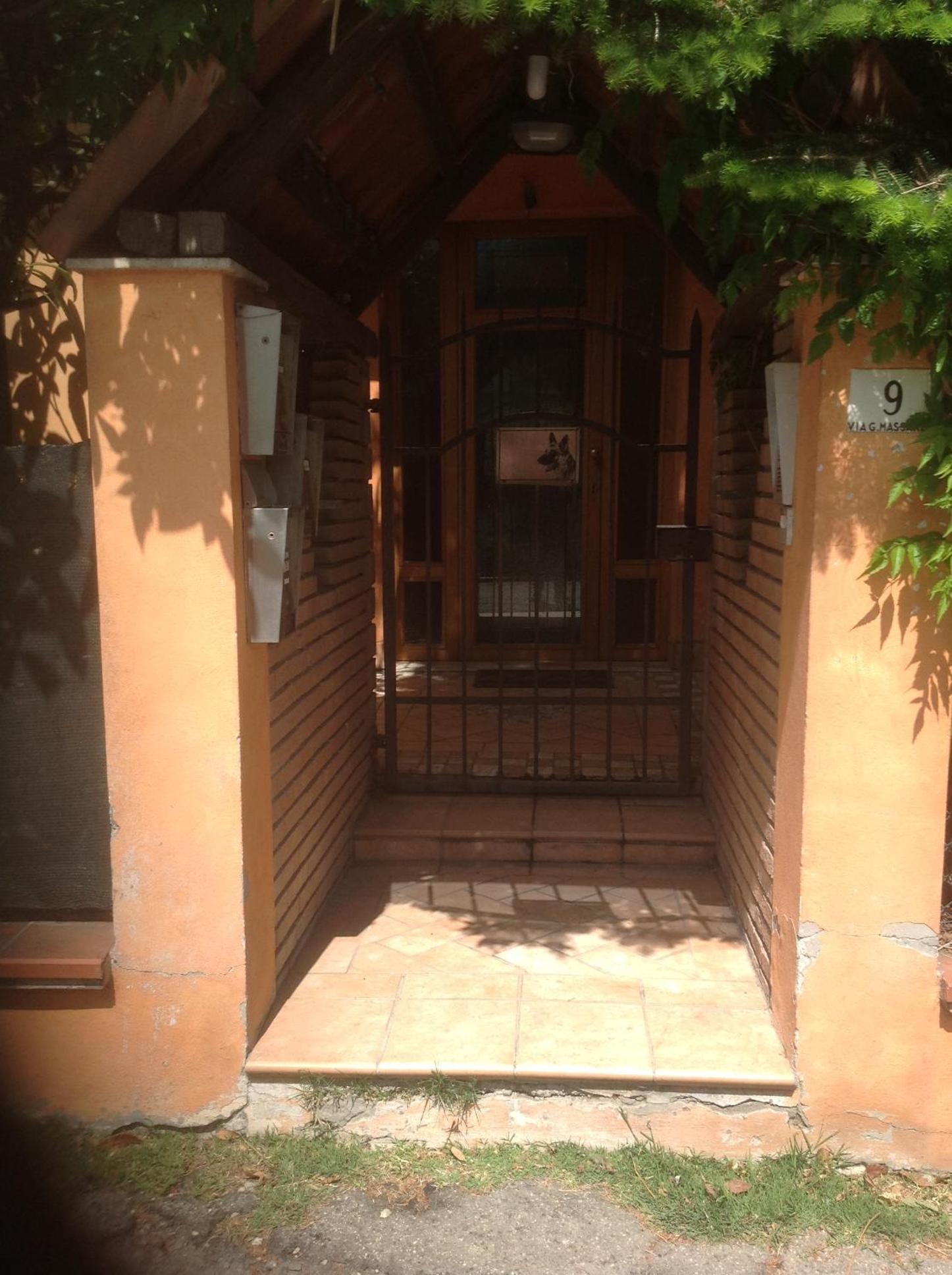 Photo 35