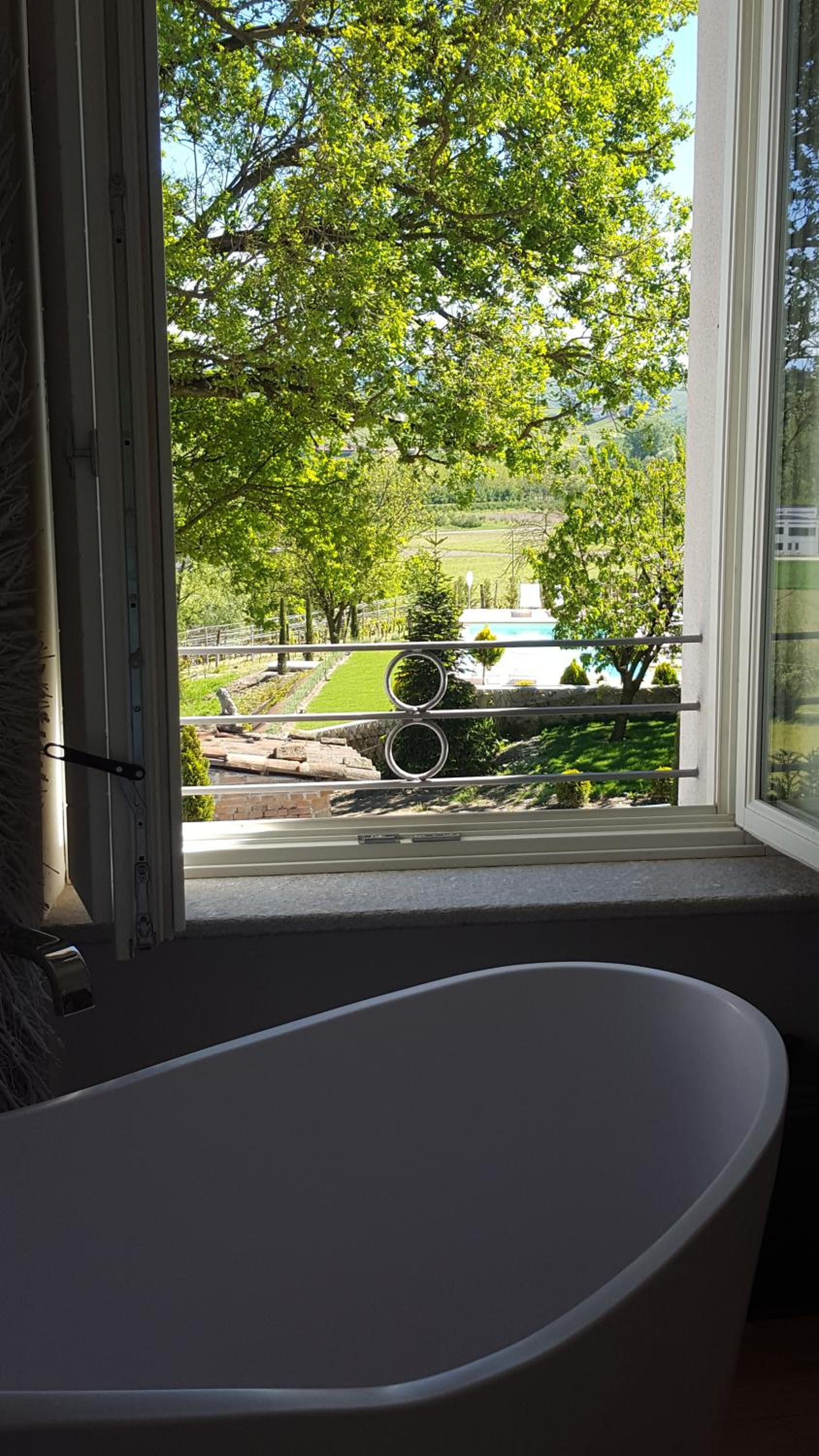 Langhe Country House