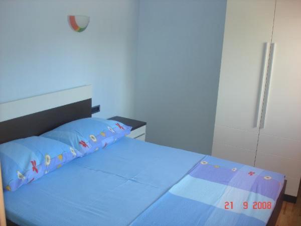 Photo 33