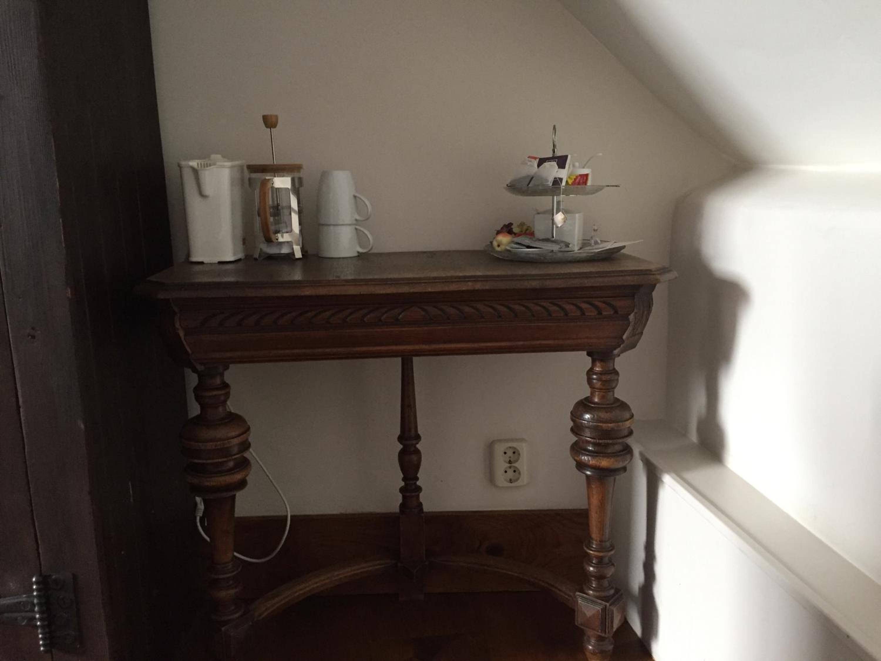 Photo 42