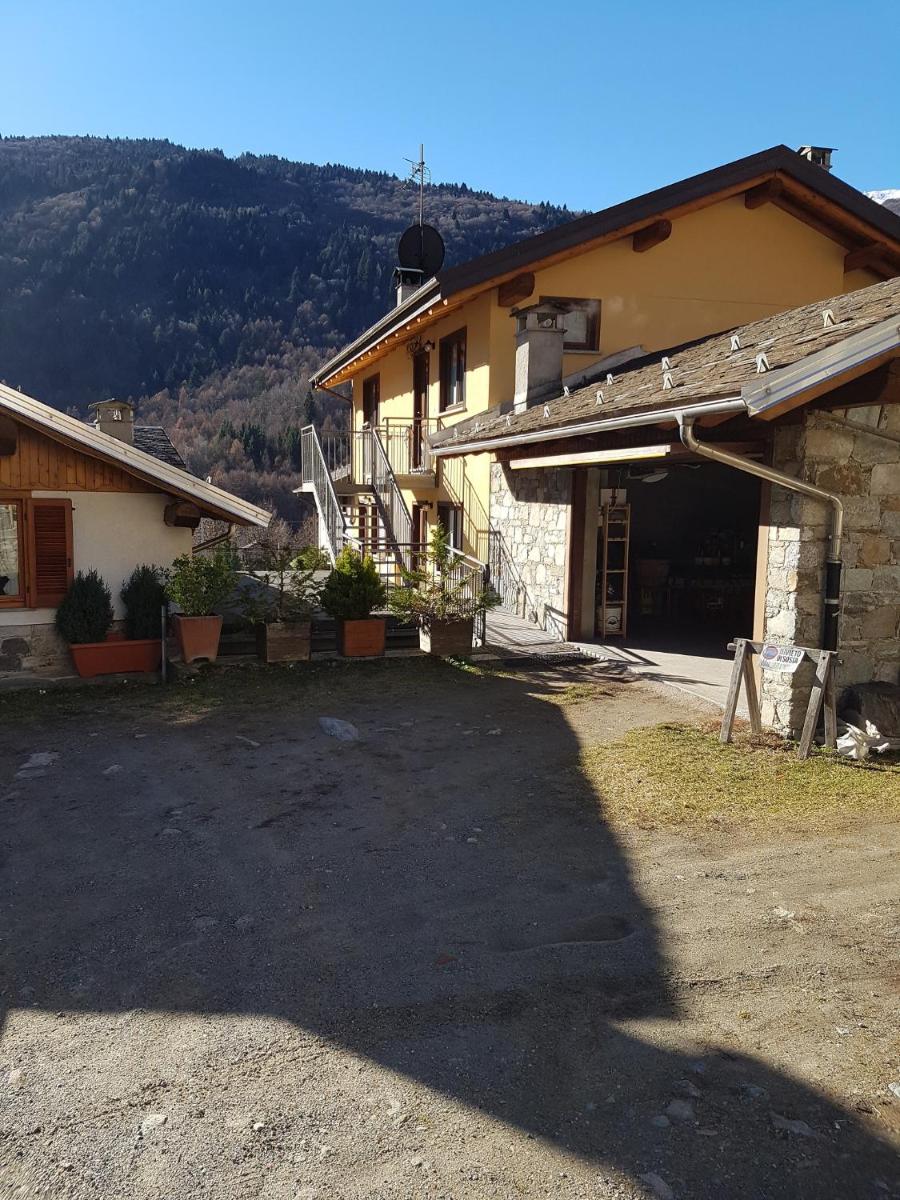 Photo 48
