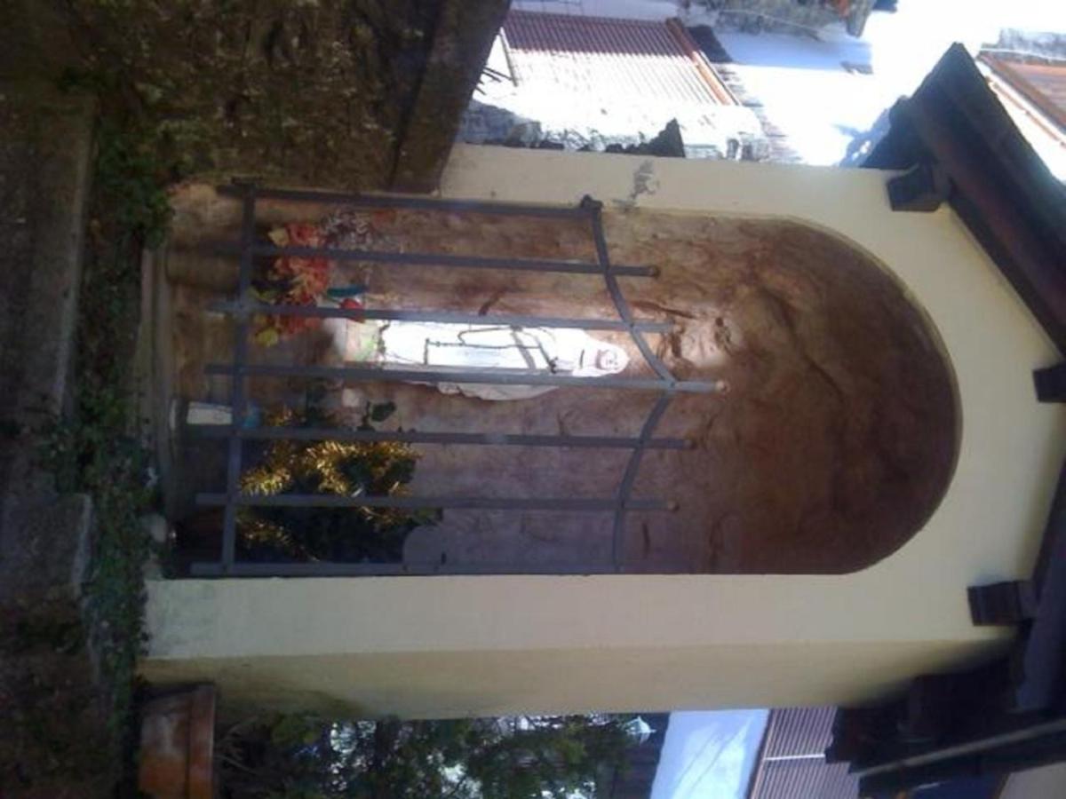 Photo 47