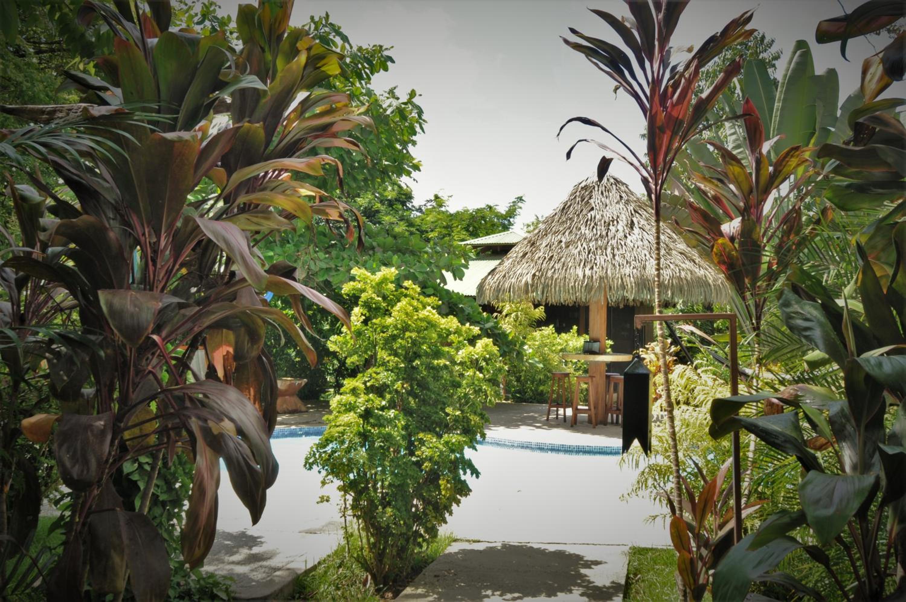 Las Brisas del Sur