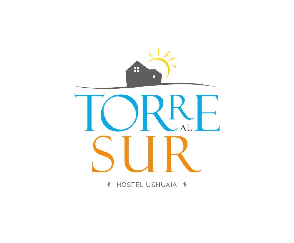 Torre al Sur