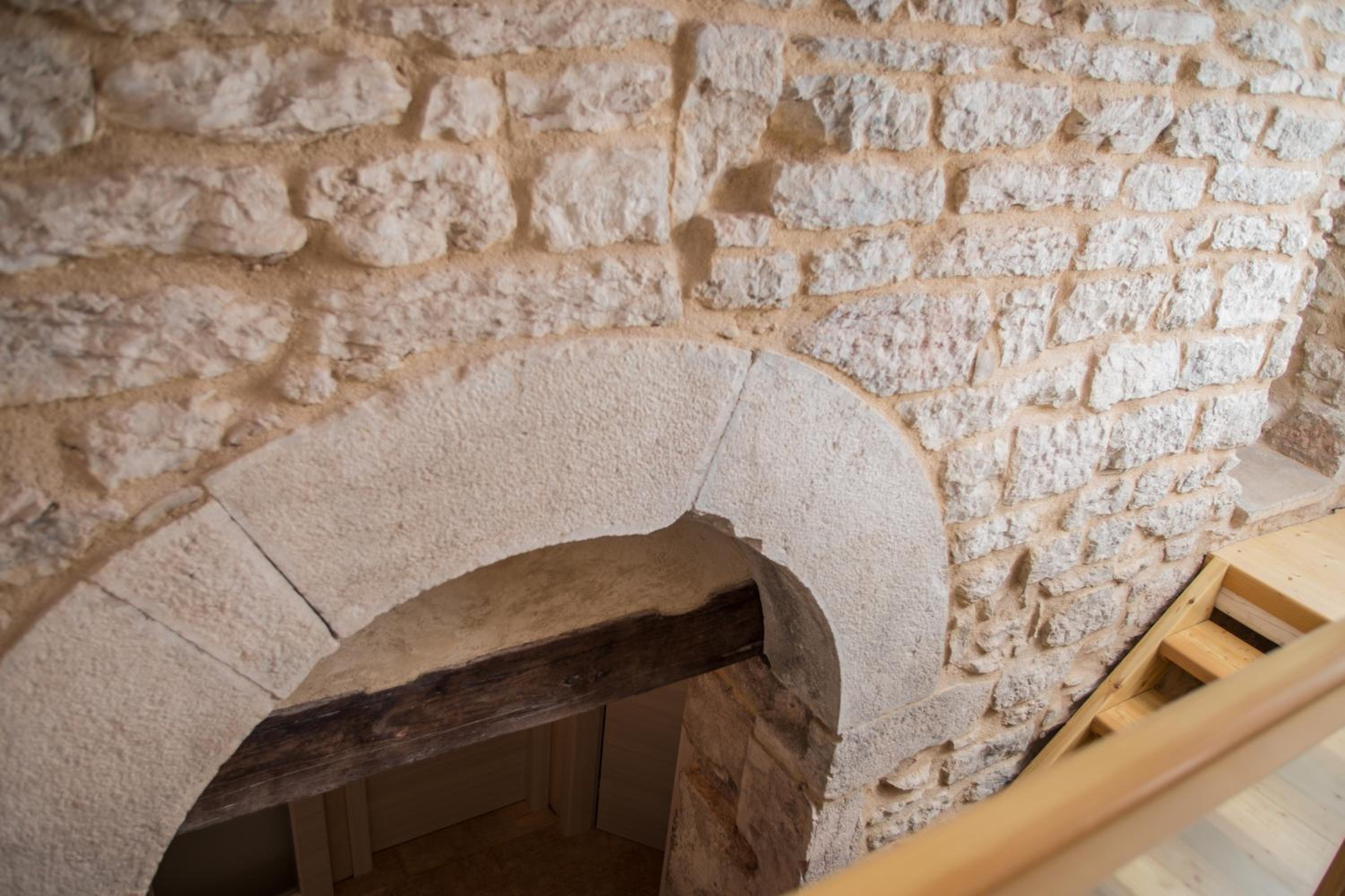 Porta della Torre Bed & Breakfast