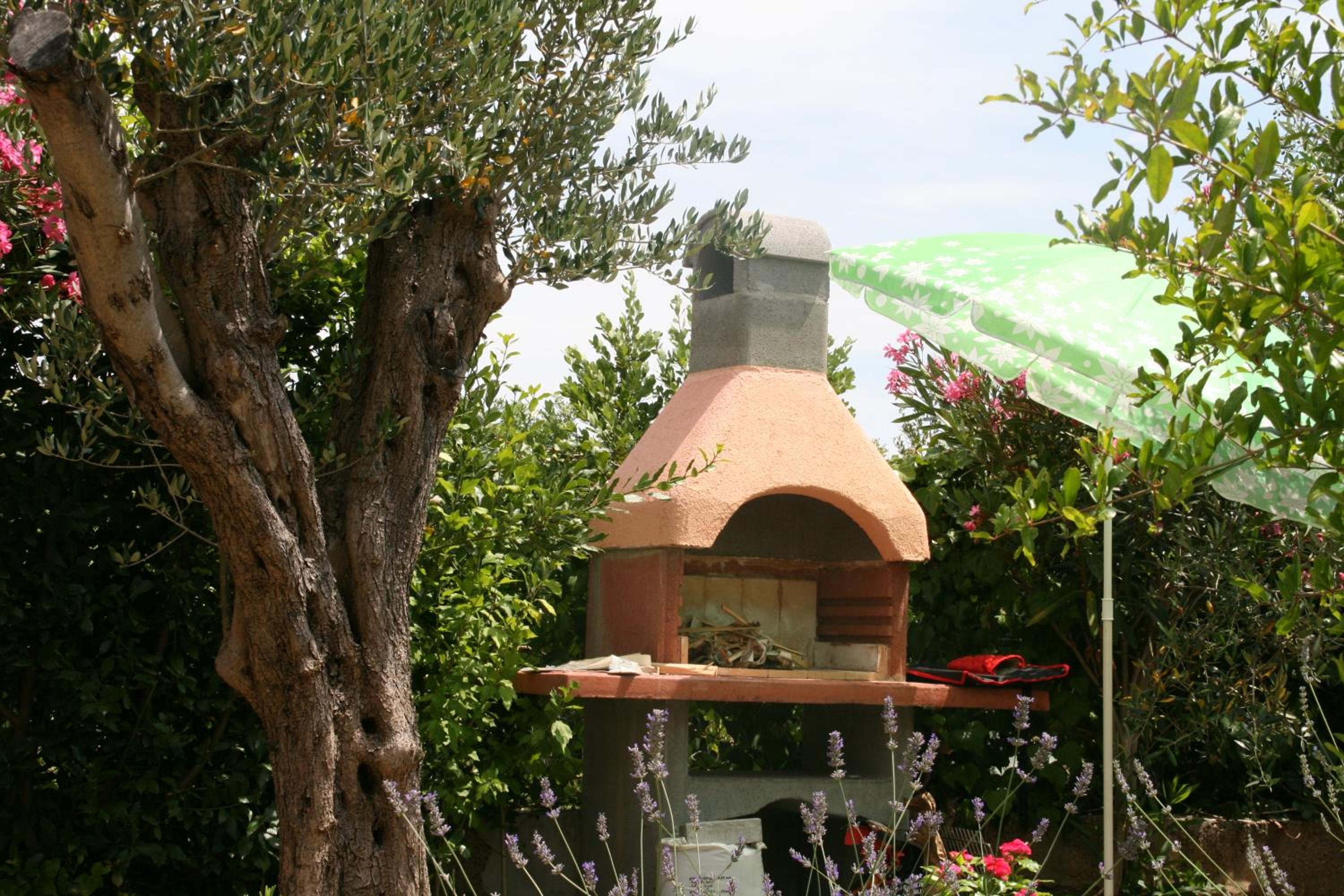 Photo 28