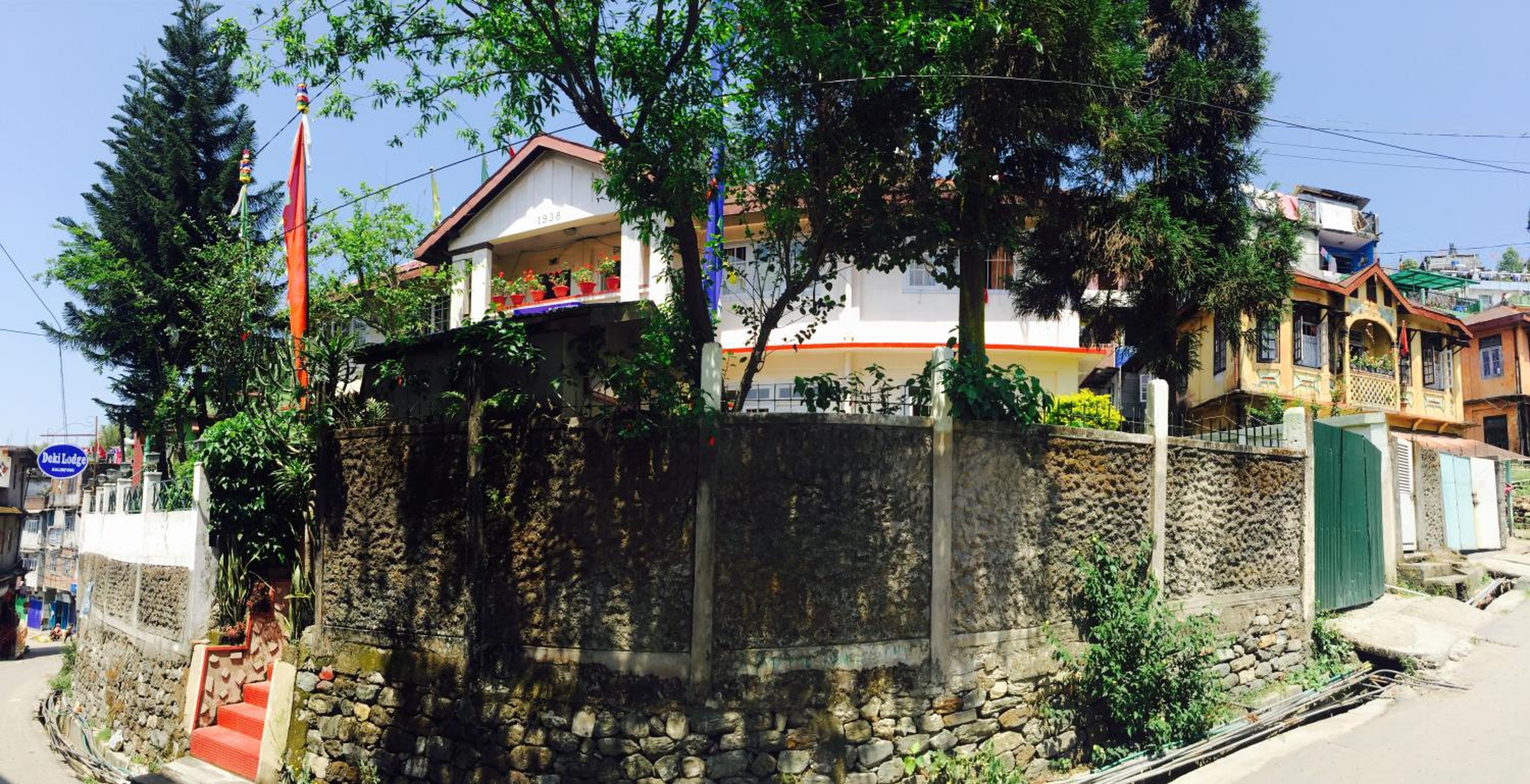 Photo 20
