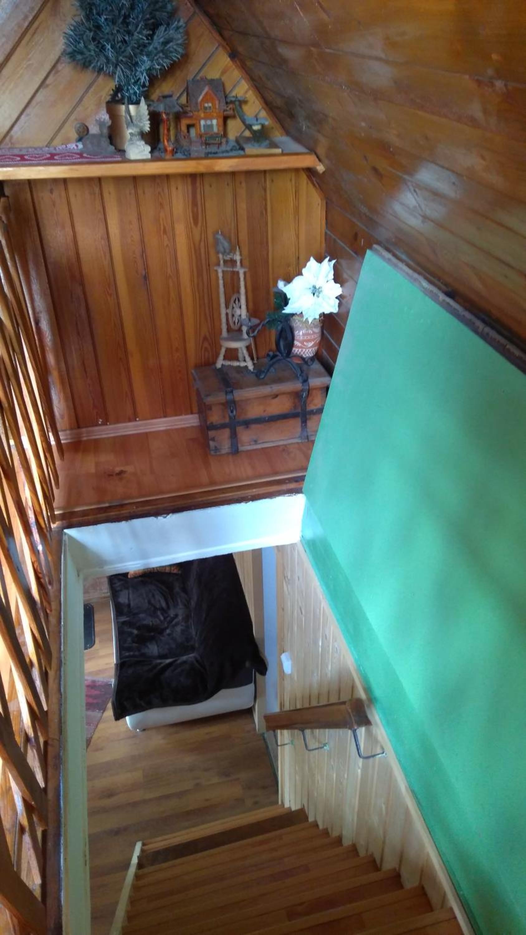 Photo 26