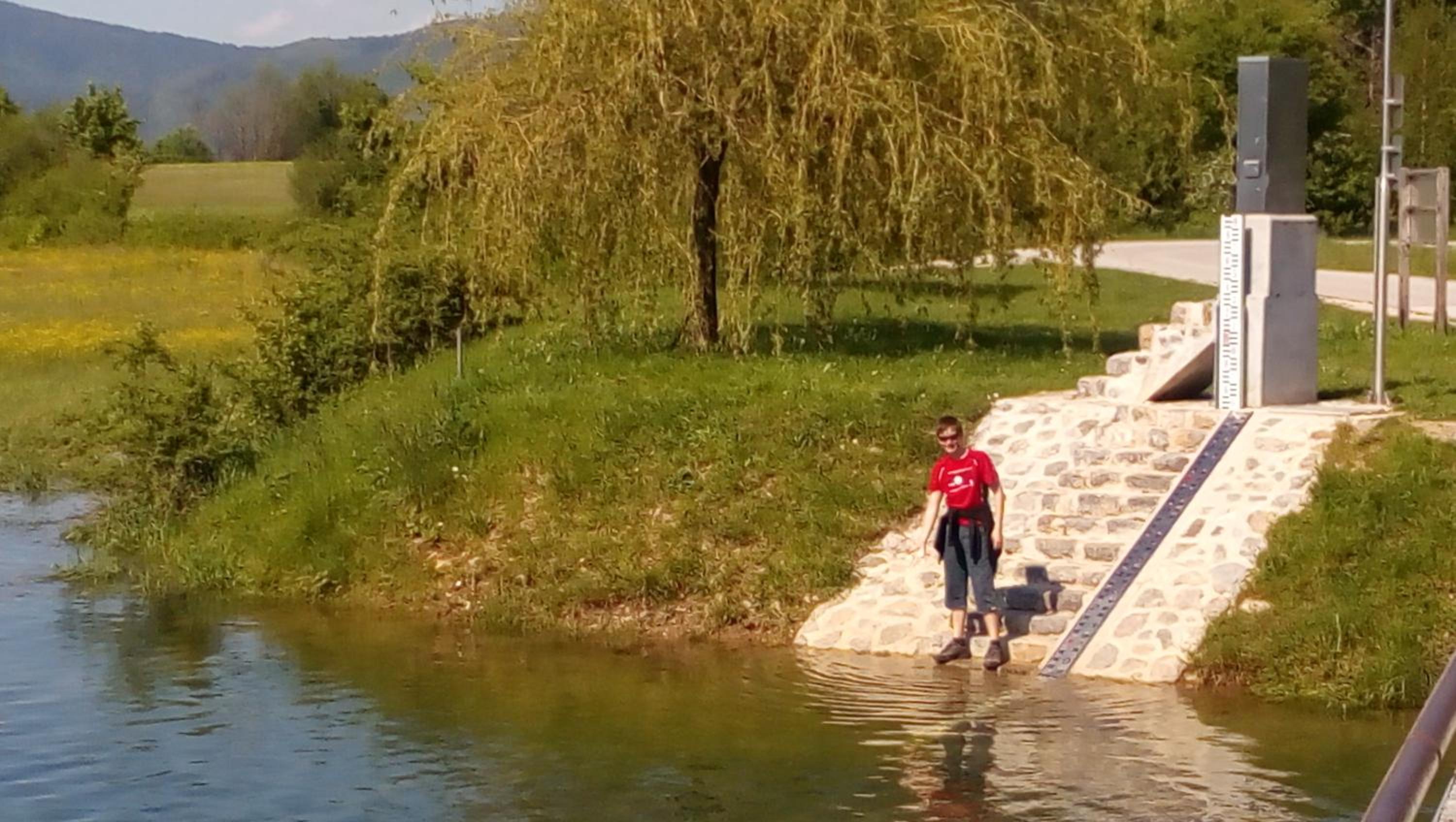 Prenočišča Jezero view 4