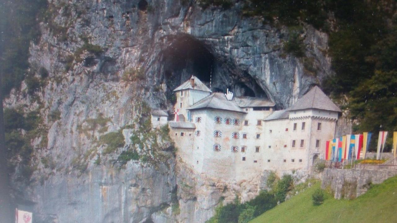 Photo 15