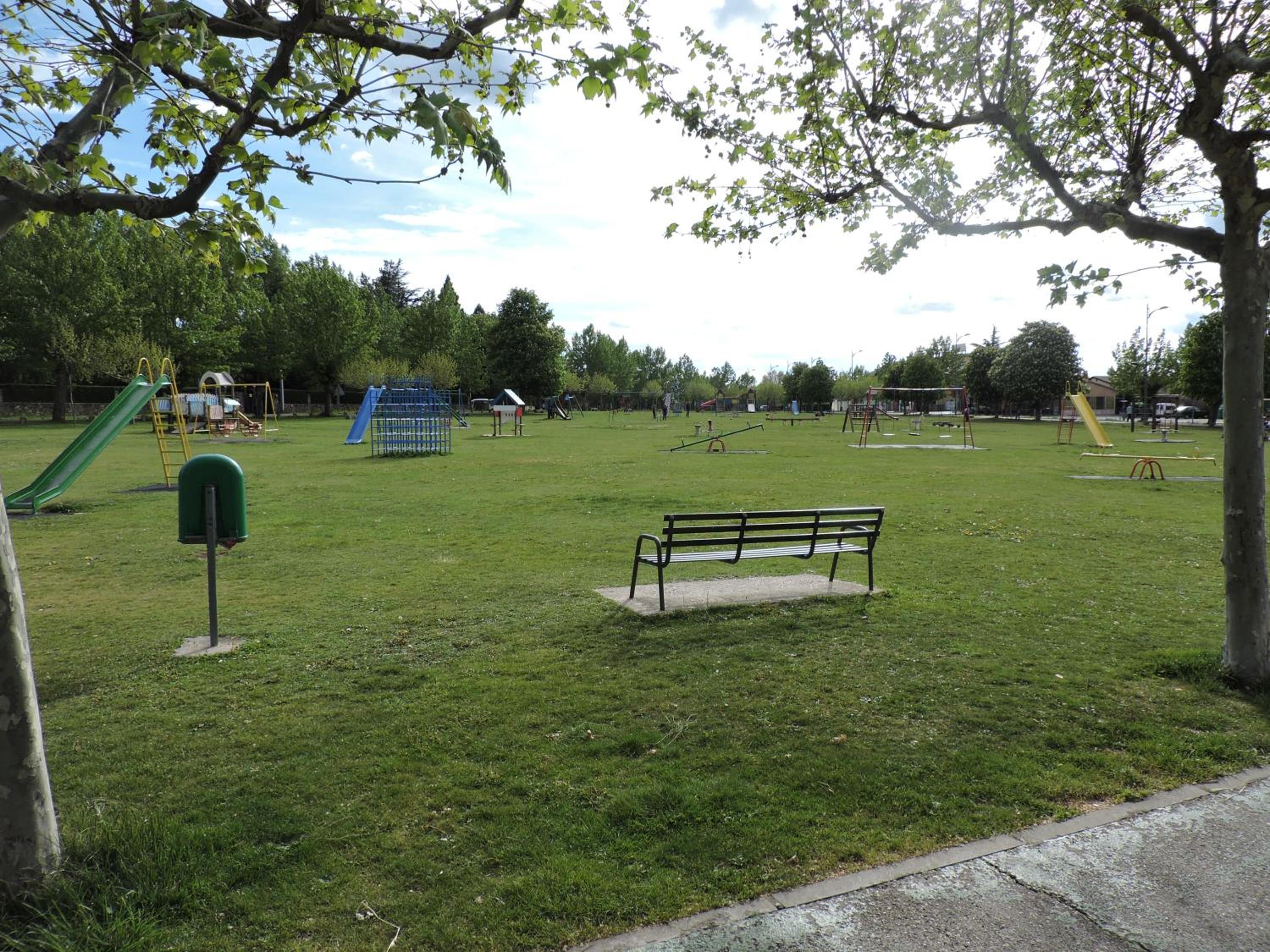 Photo 27