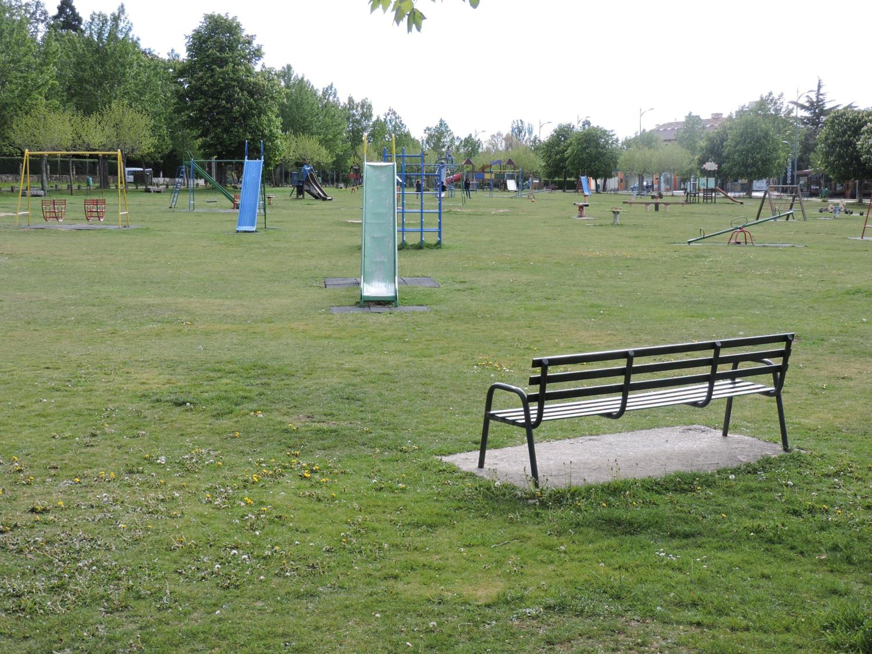 Photo 31