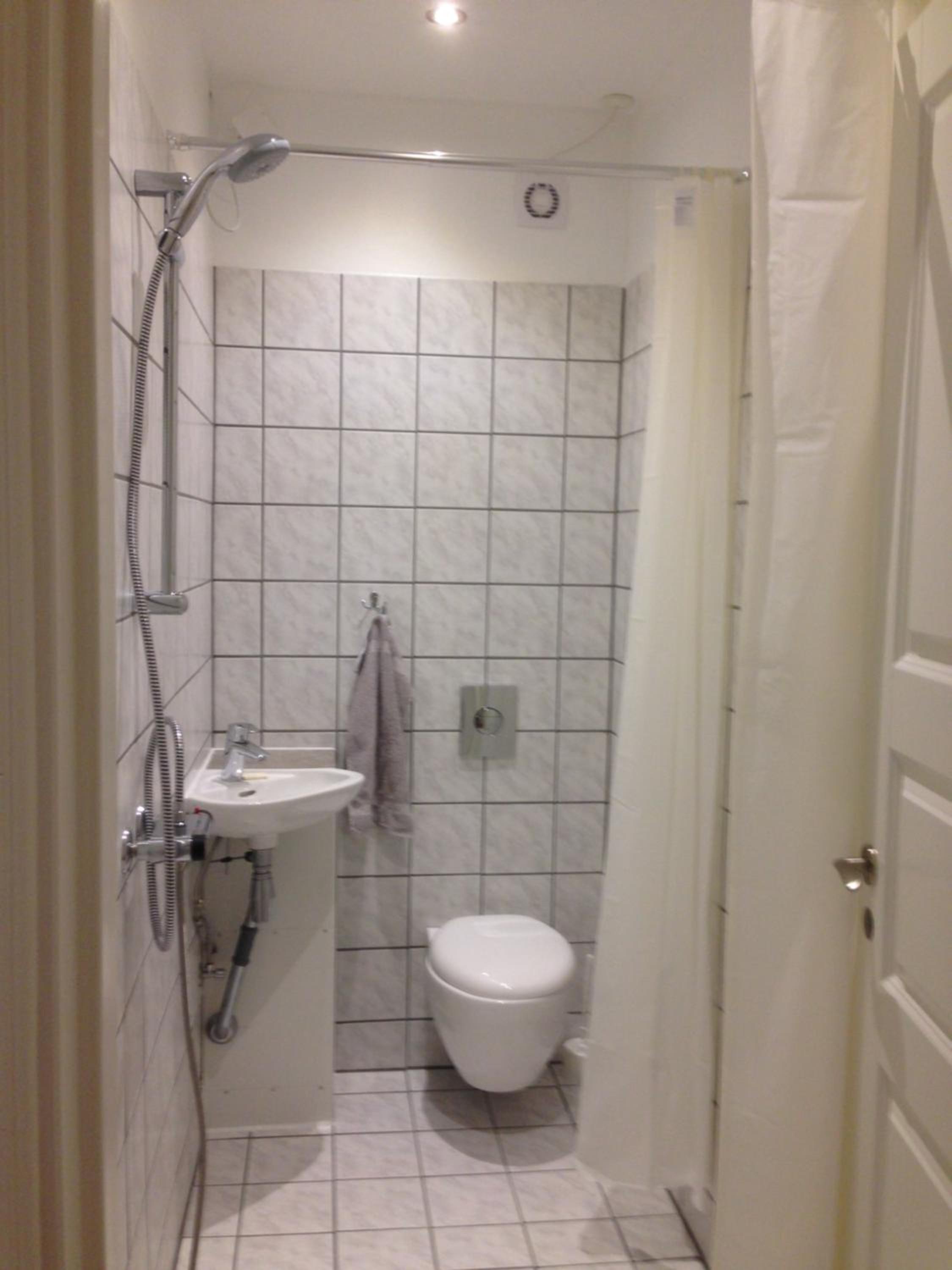 Photo 34