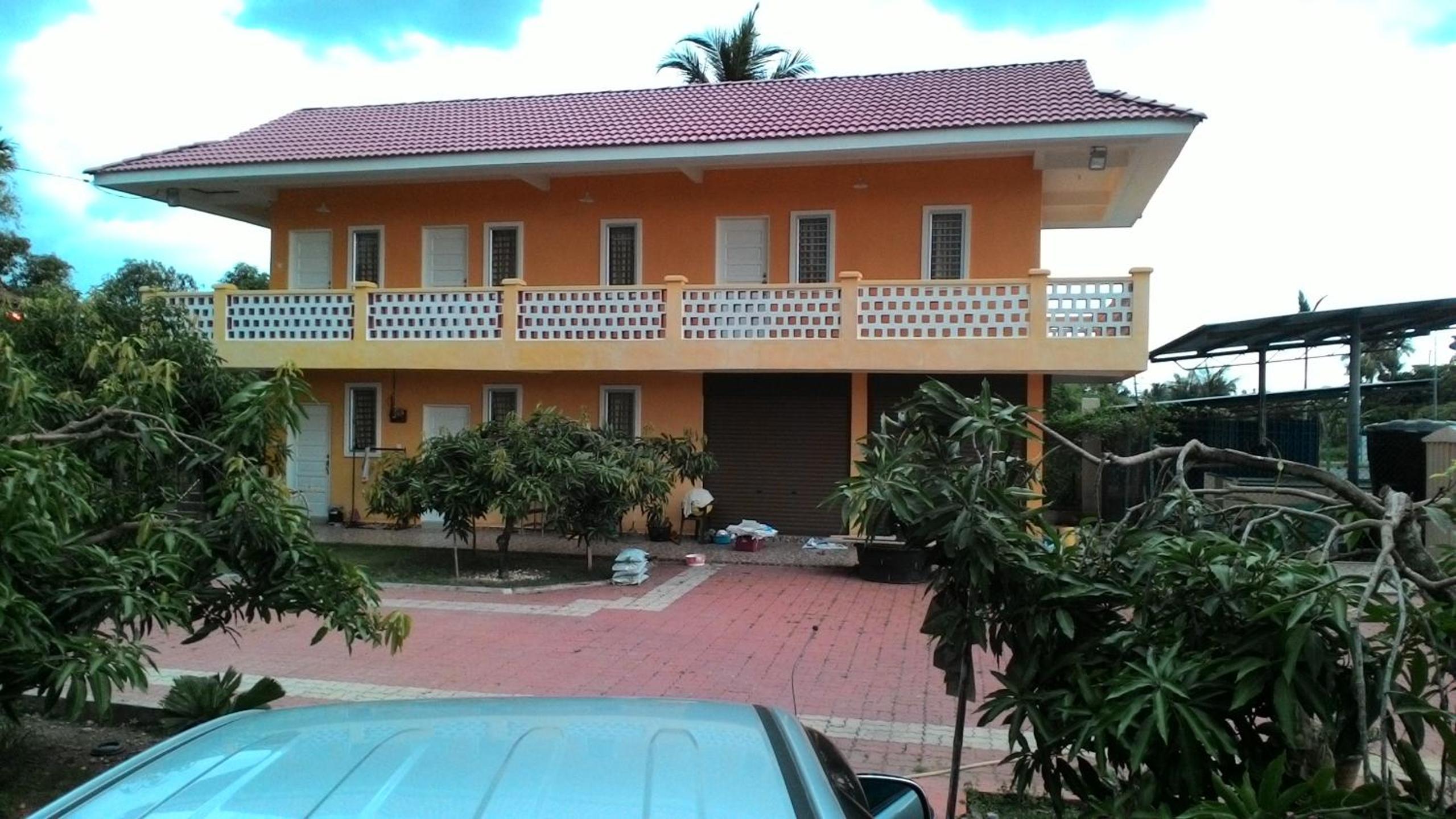Photo 20
