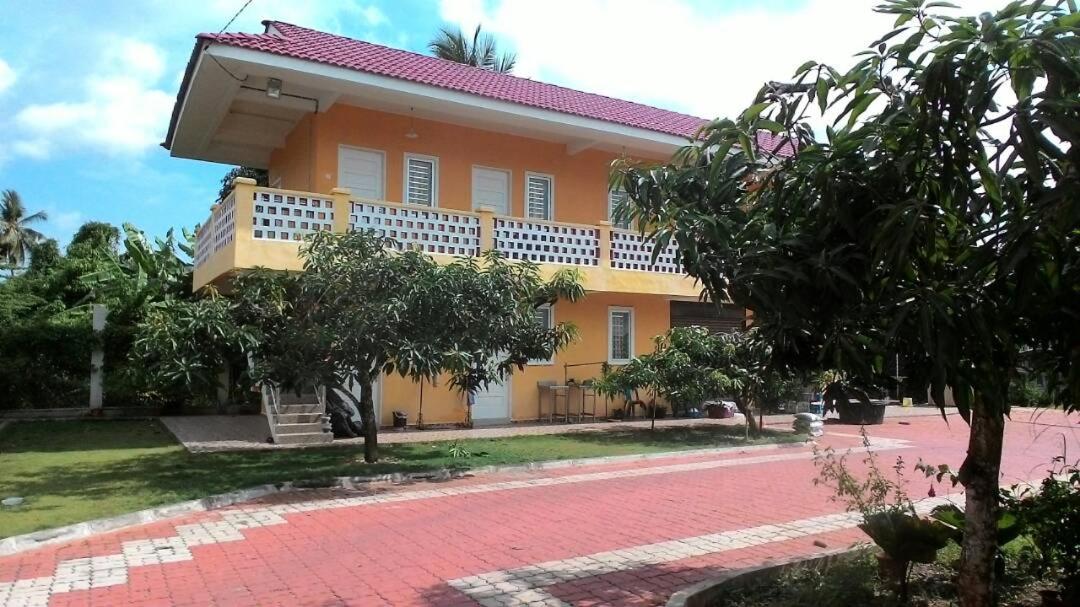 Photo 28