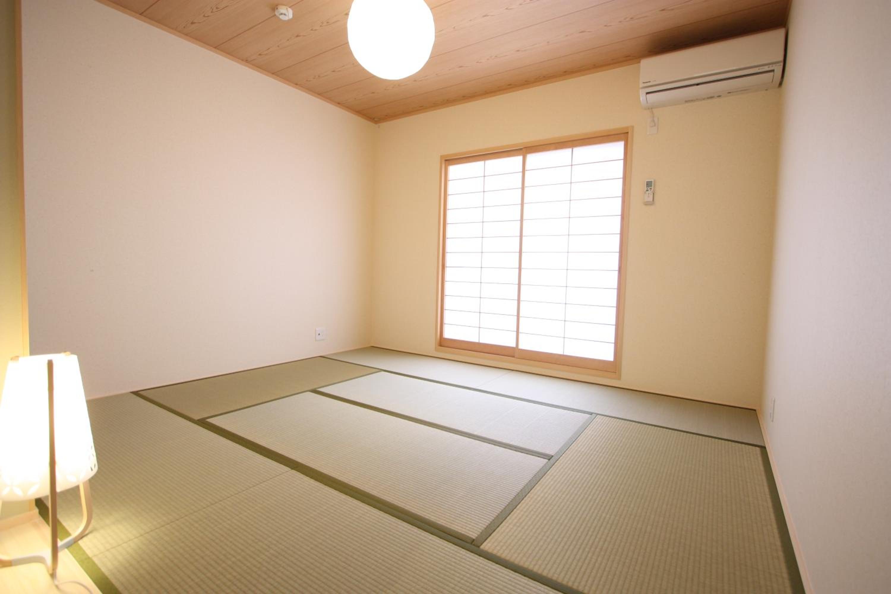一棟貸切り宿 GuestHouse 嵯峨嵐山