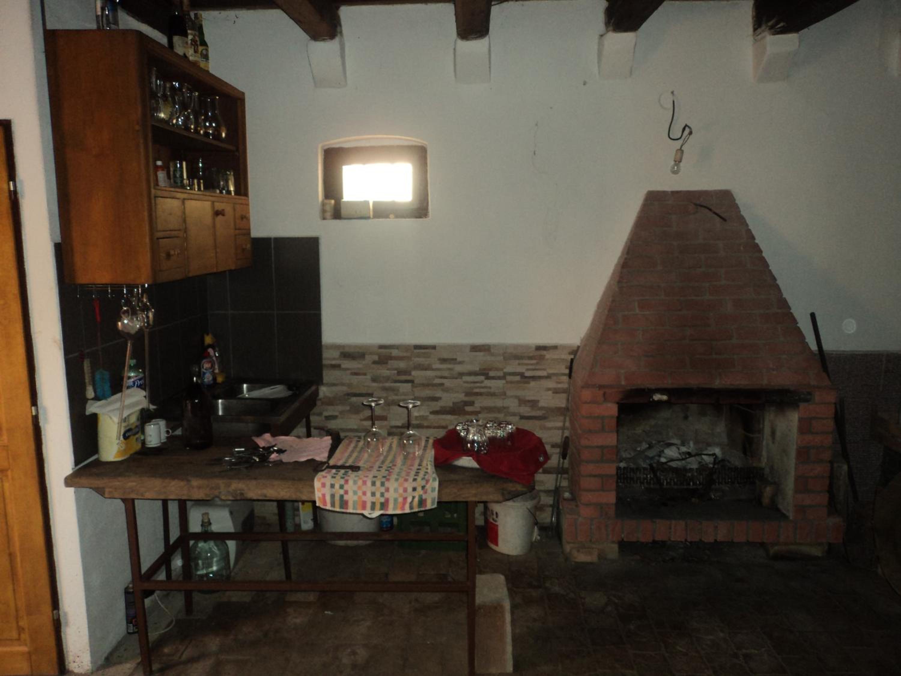 Pension U pálenice