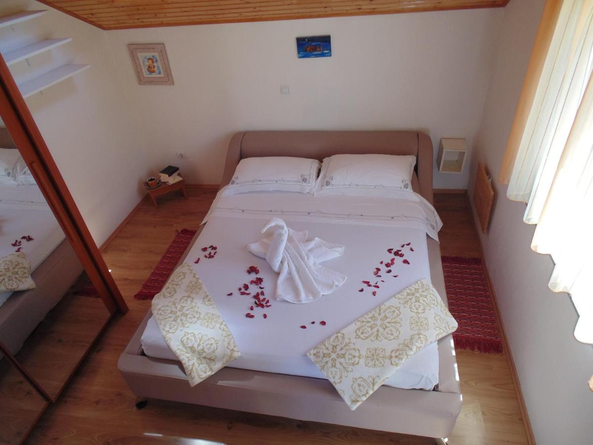 Photo 28