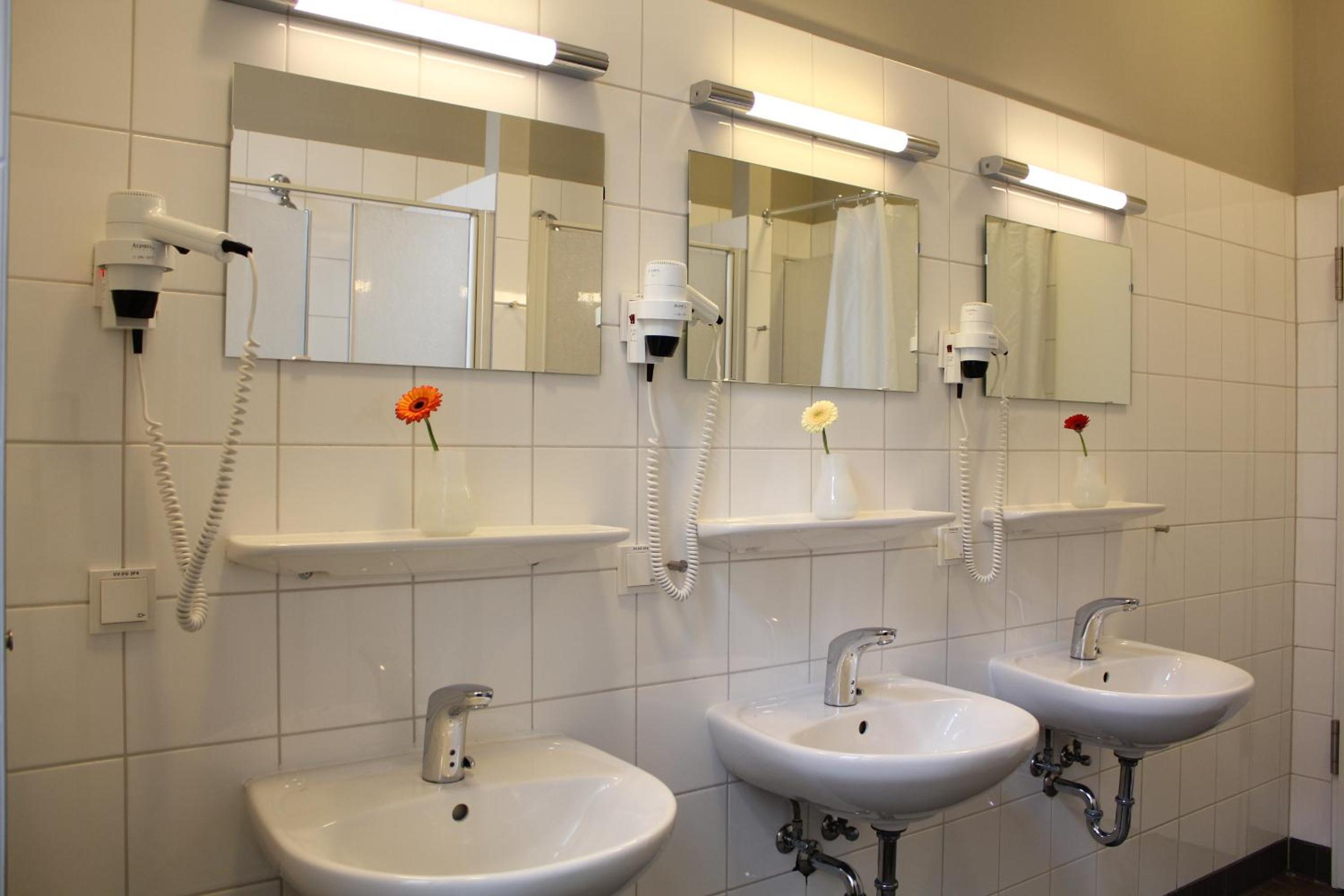 Grand Hostel Berlin Classic