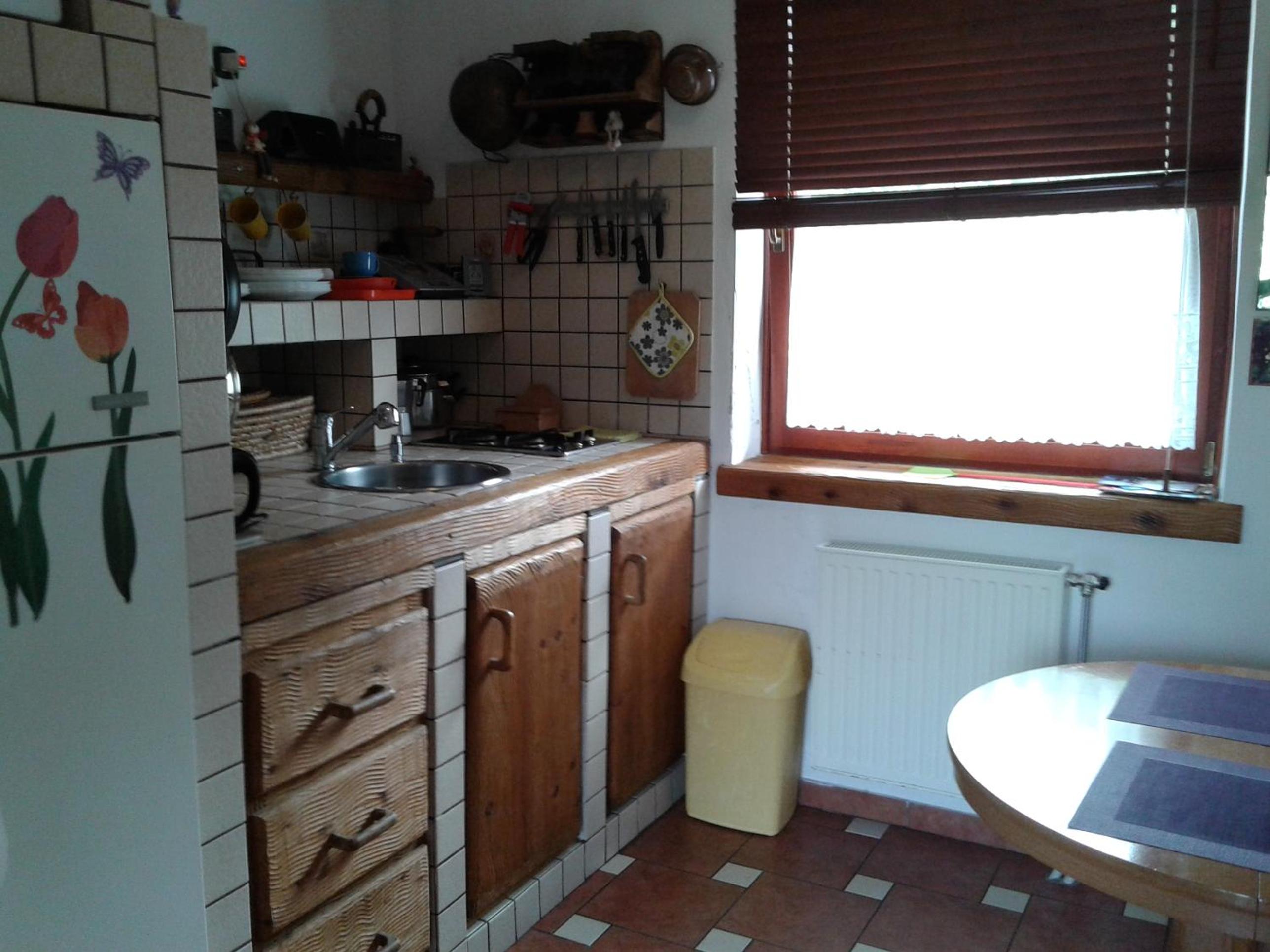 Photo 45
