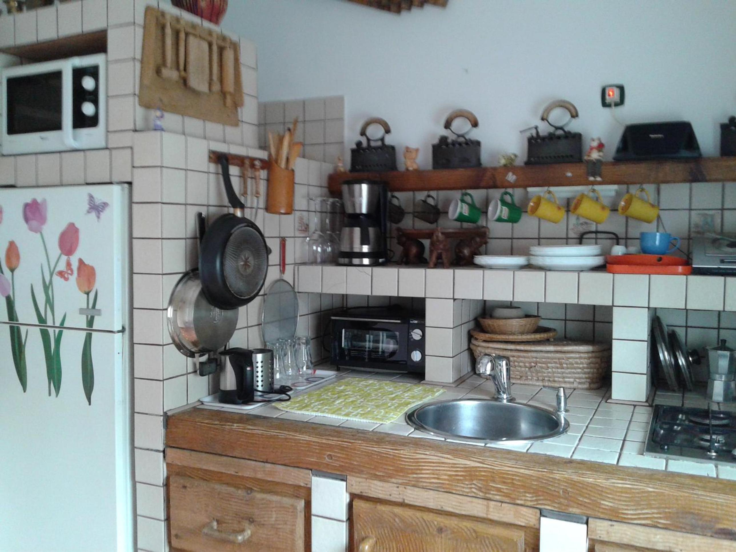 Photo 44