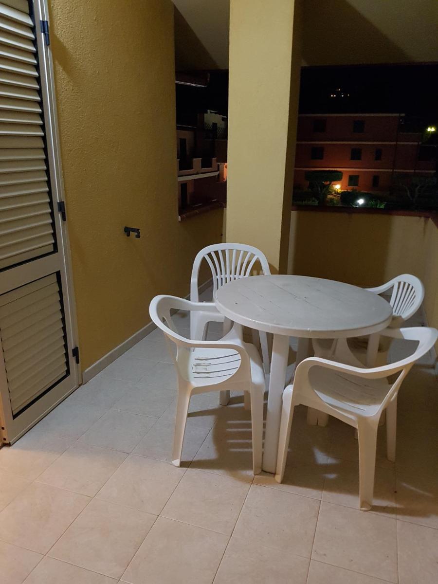 Laura Casa Vacanze