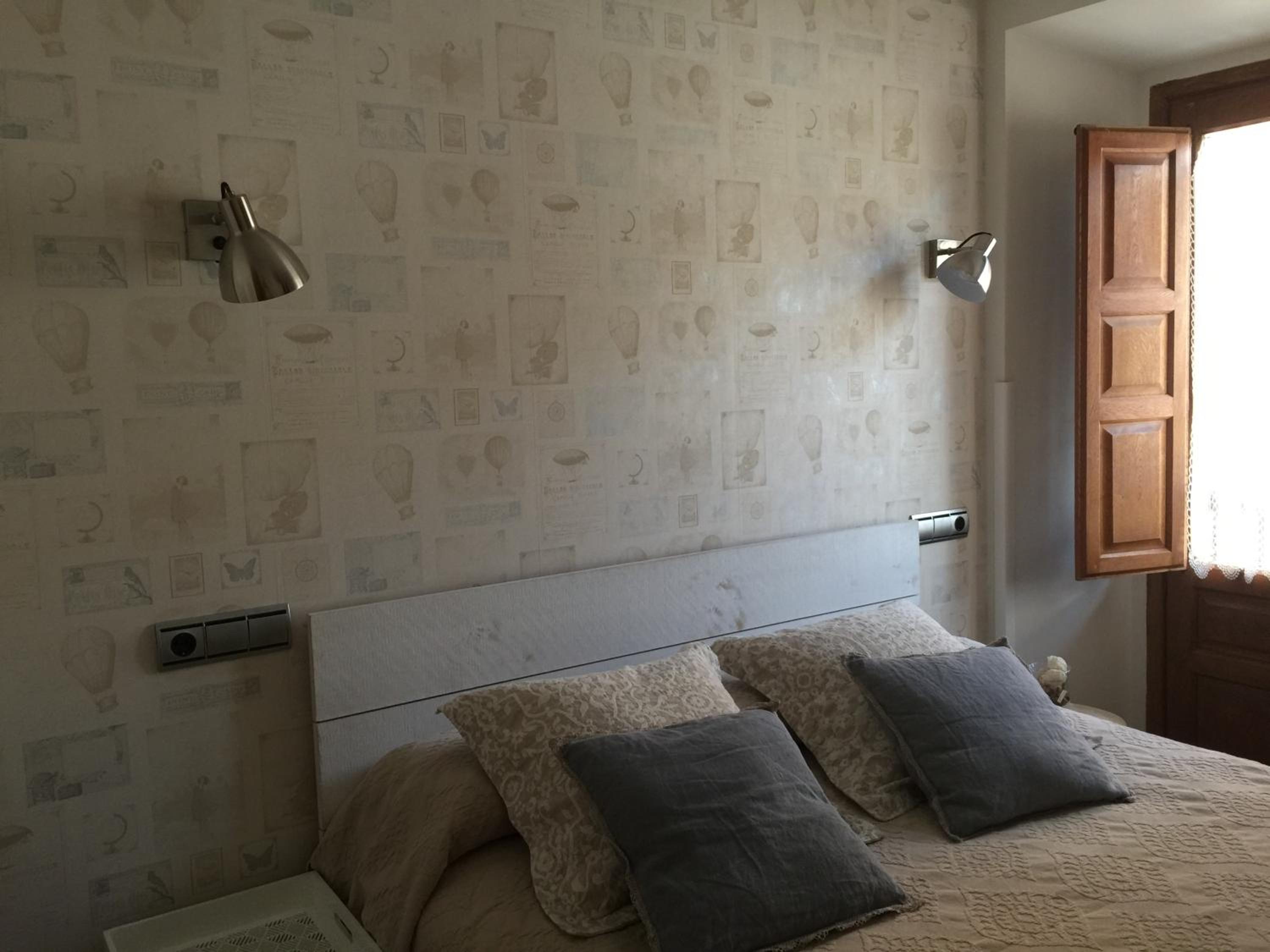 Hostal El Resbalon