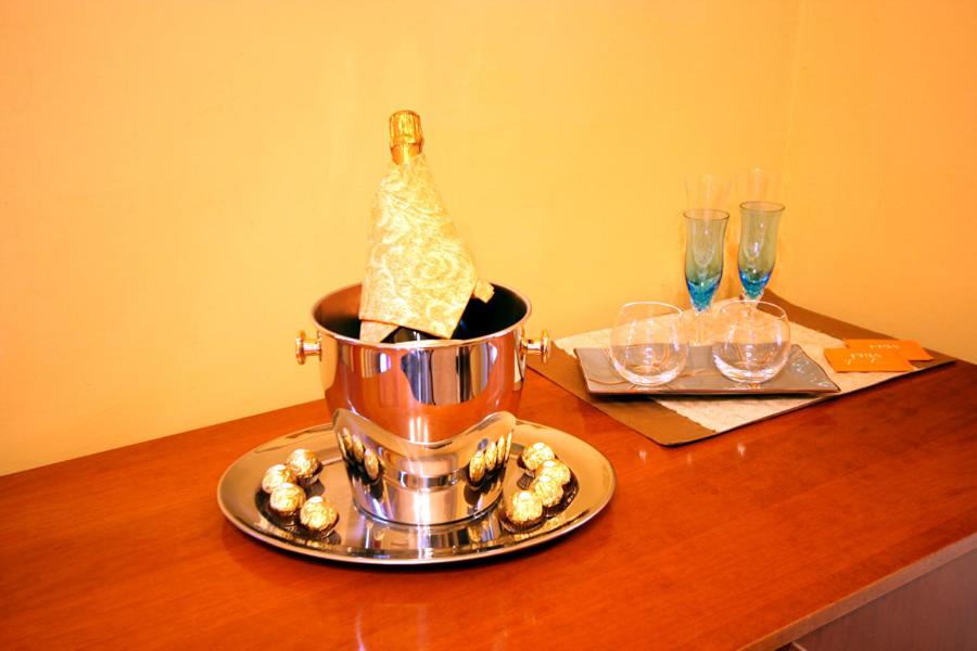 La Luna Guest House photo 1