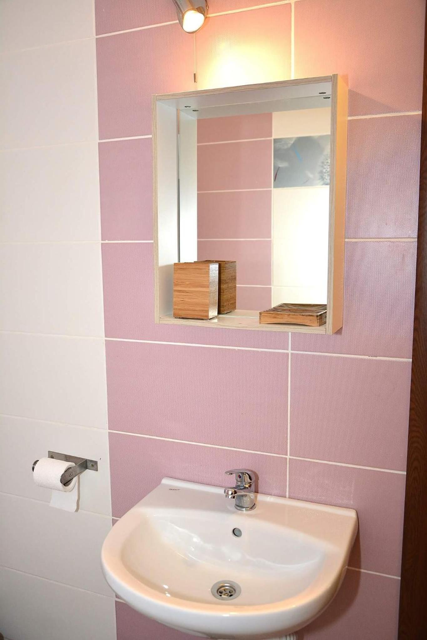 Ivet Apartment