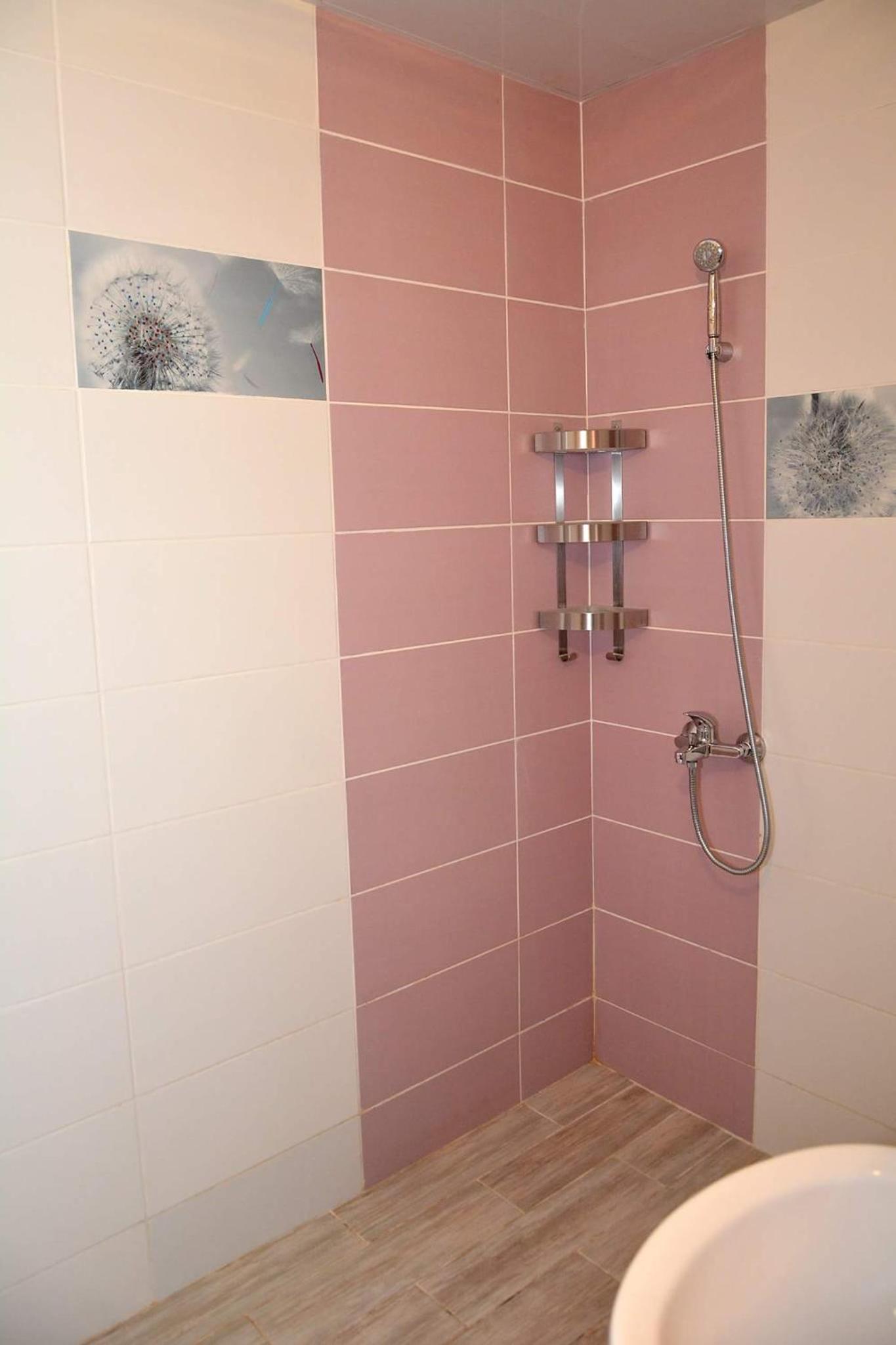 Ivet Apartment