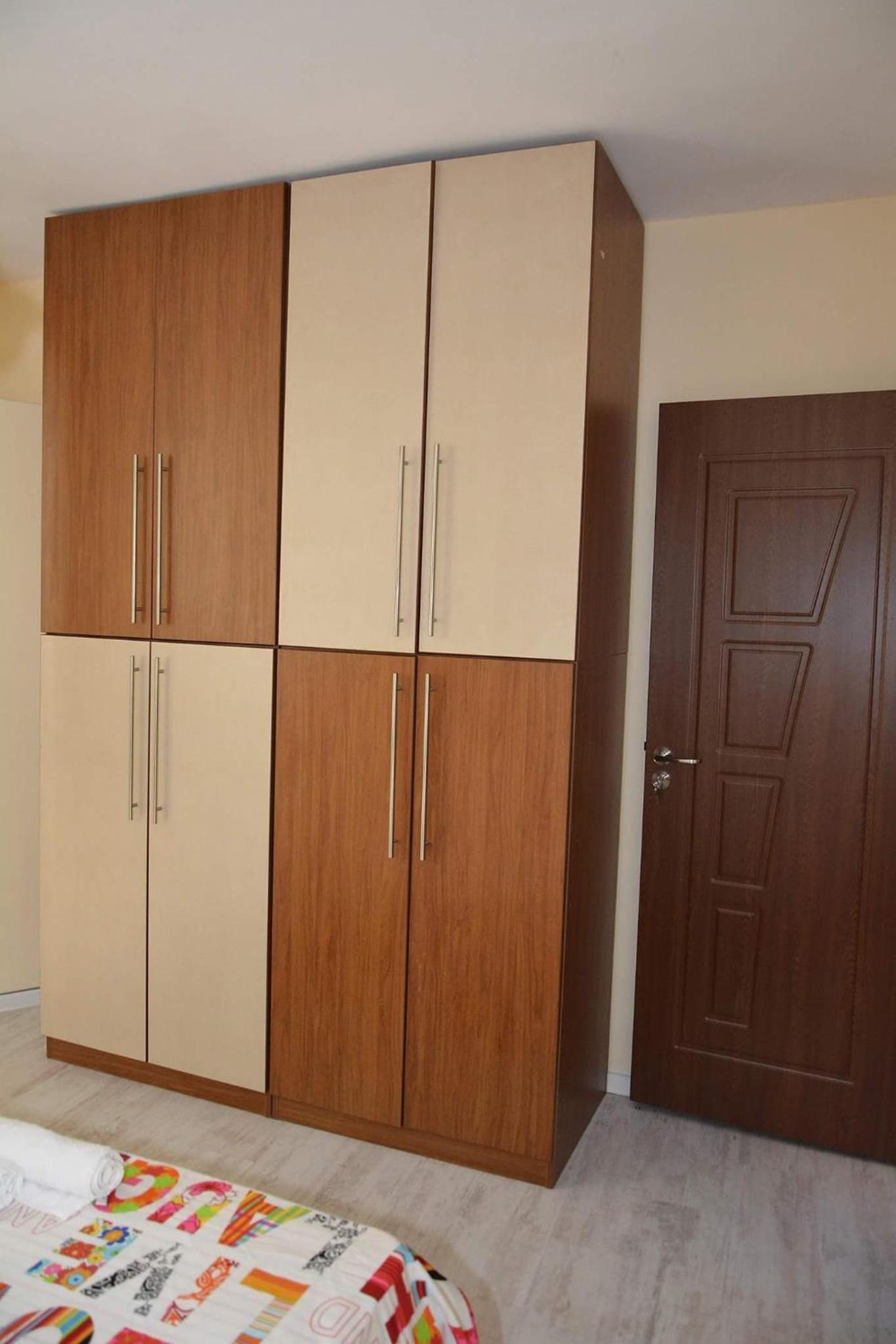 Ivet Apartment