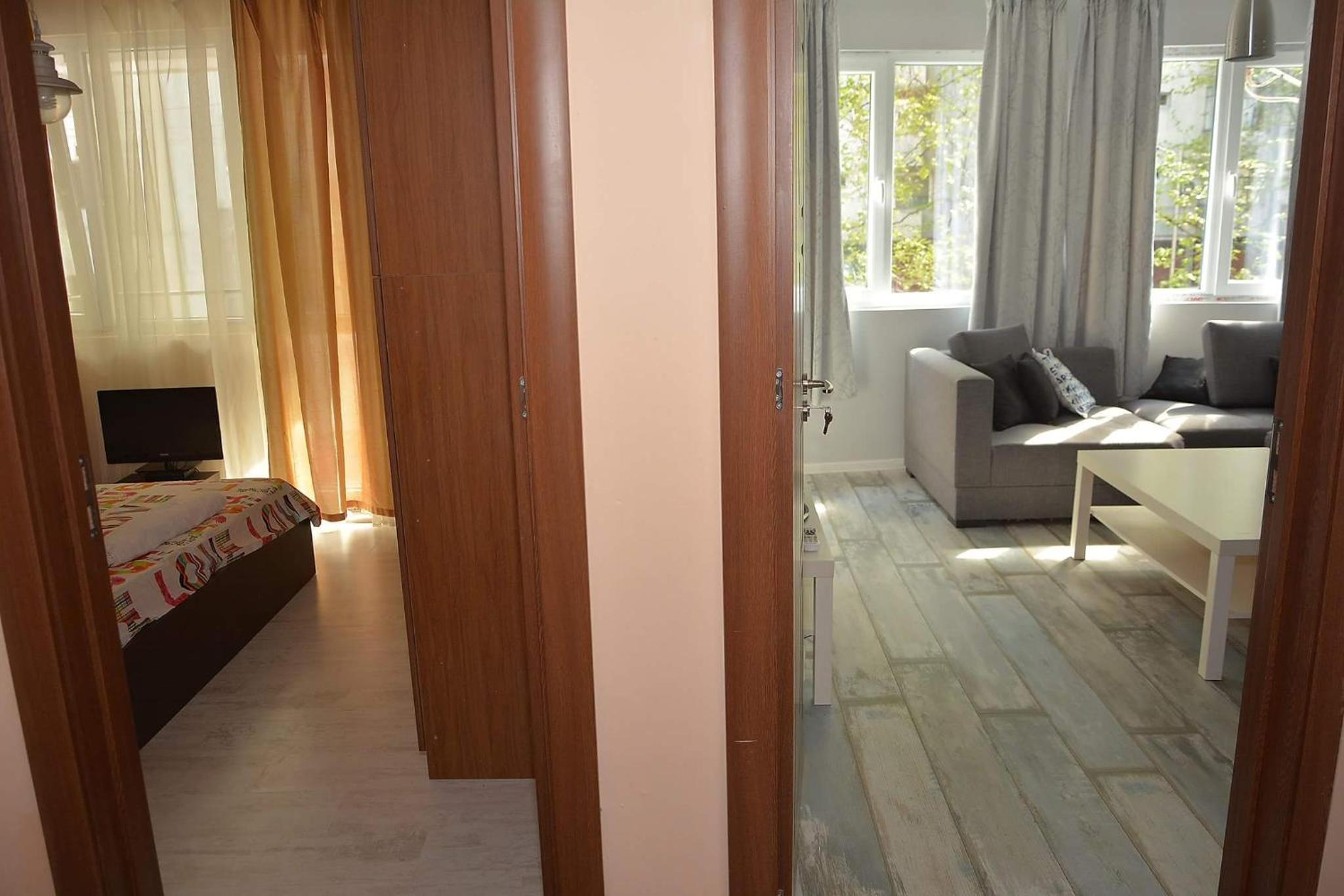 Ivet Apartment