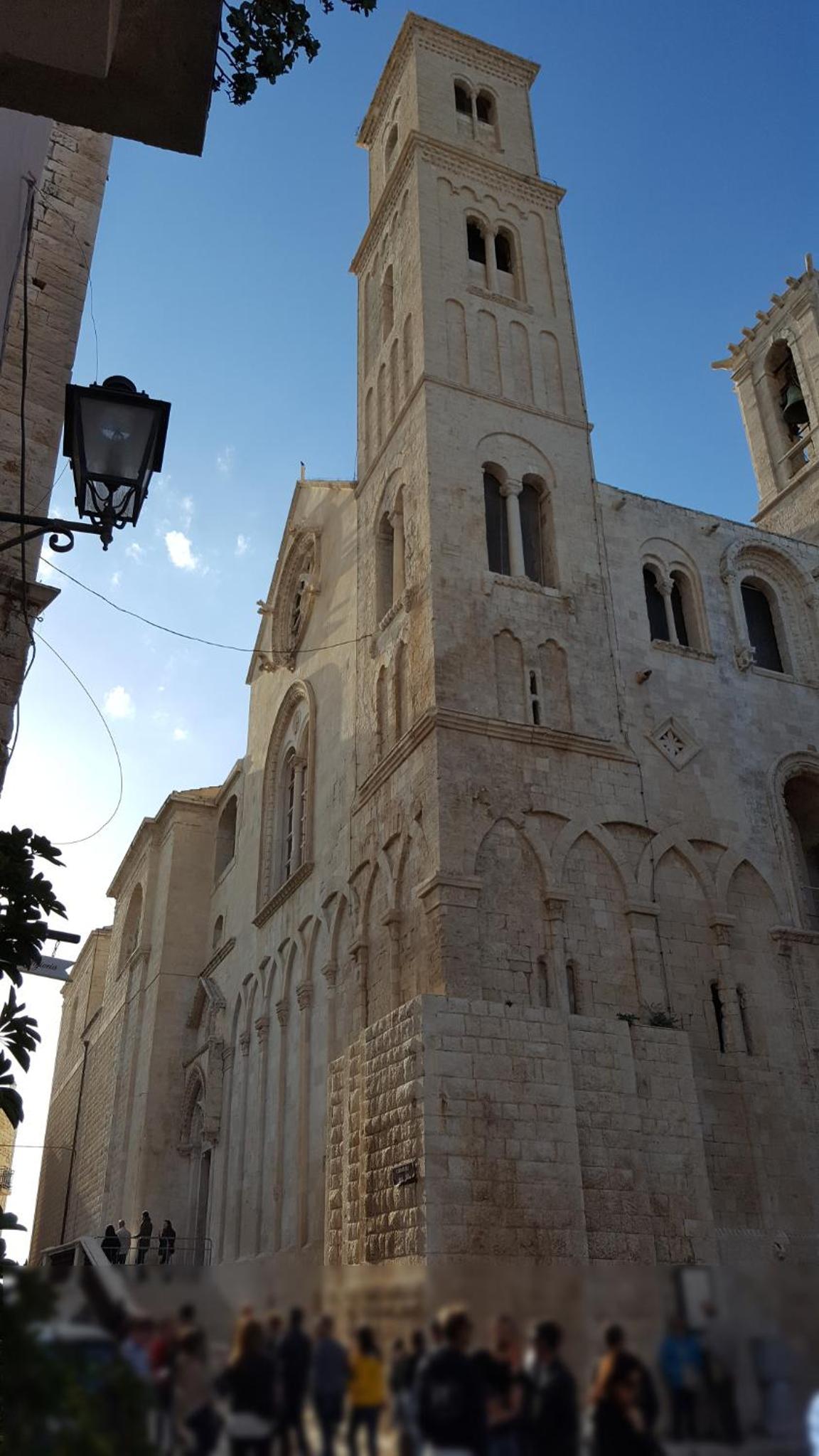 Photo 53