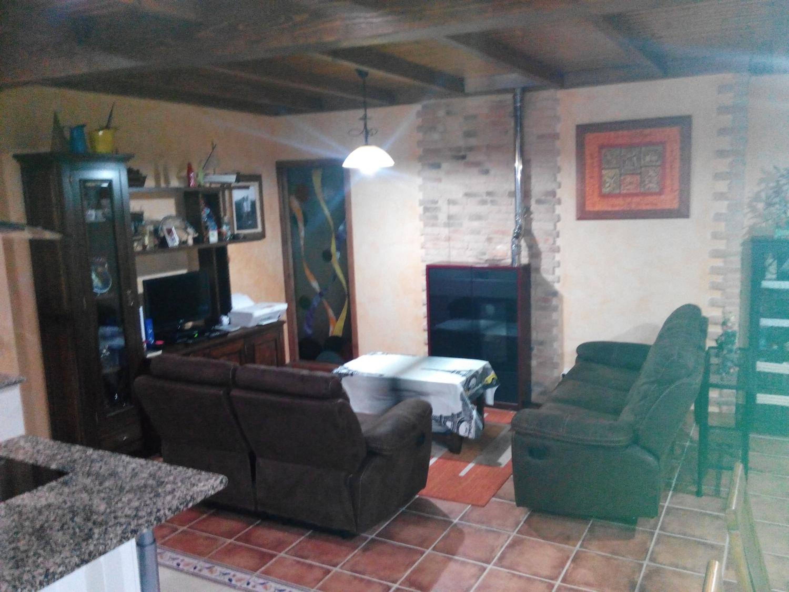 Pension Vilanova