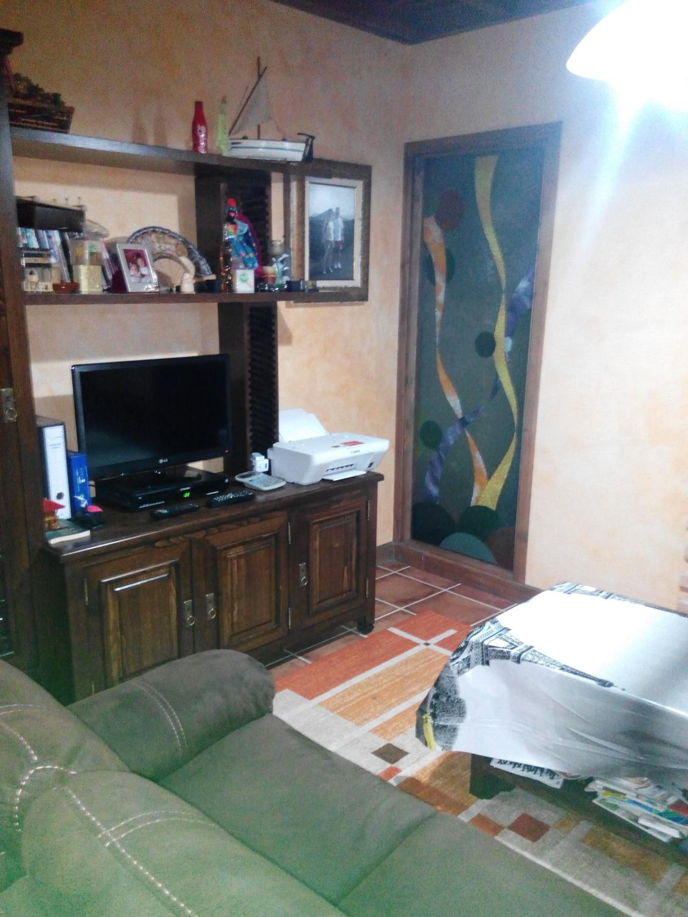 Pension Vilanova