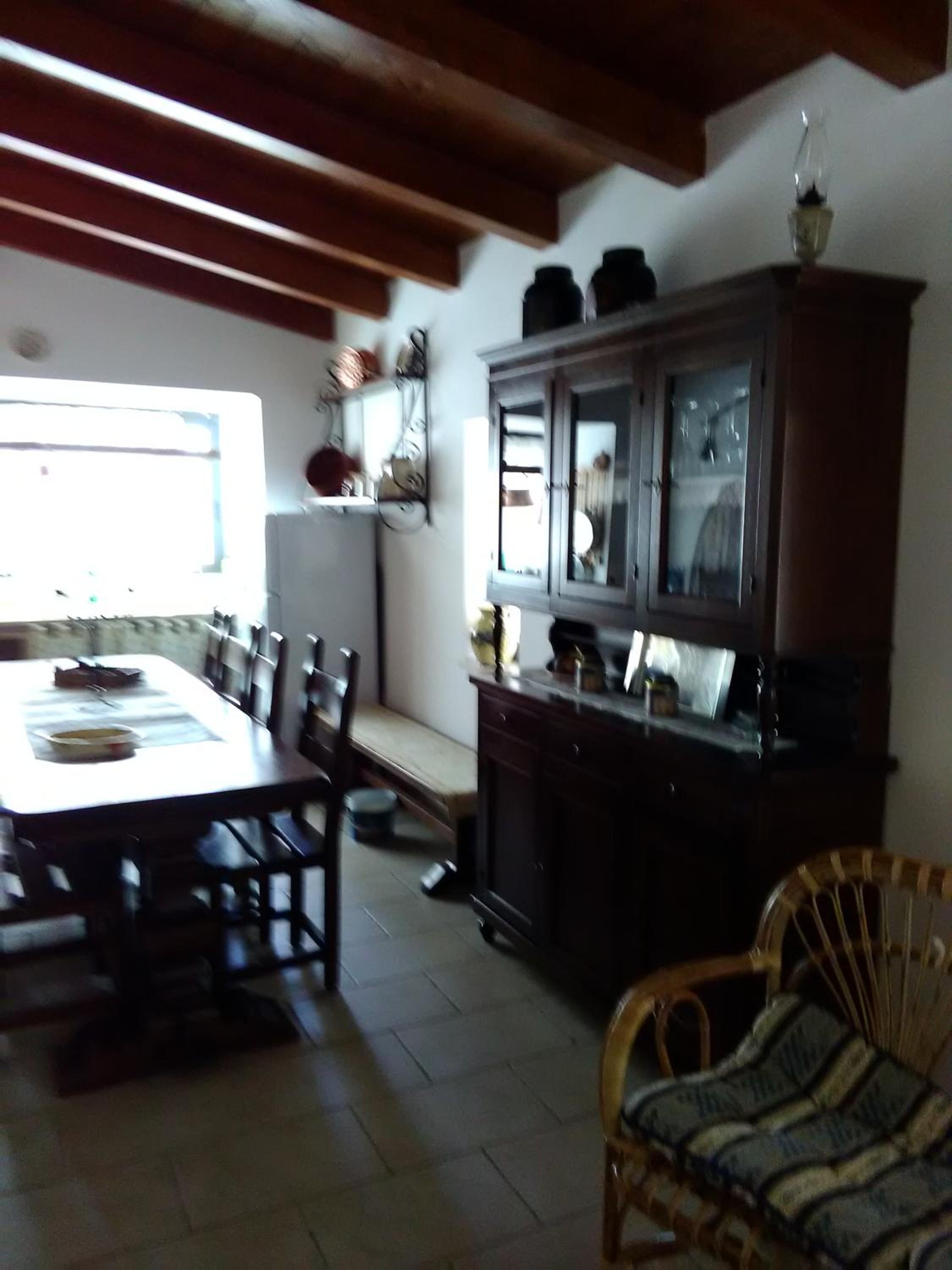 Trulli Sarmenzanello en Noci
