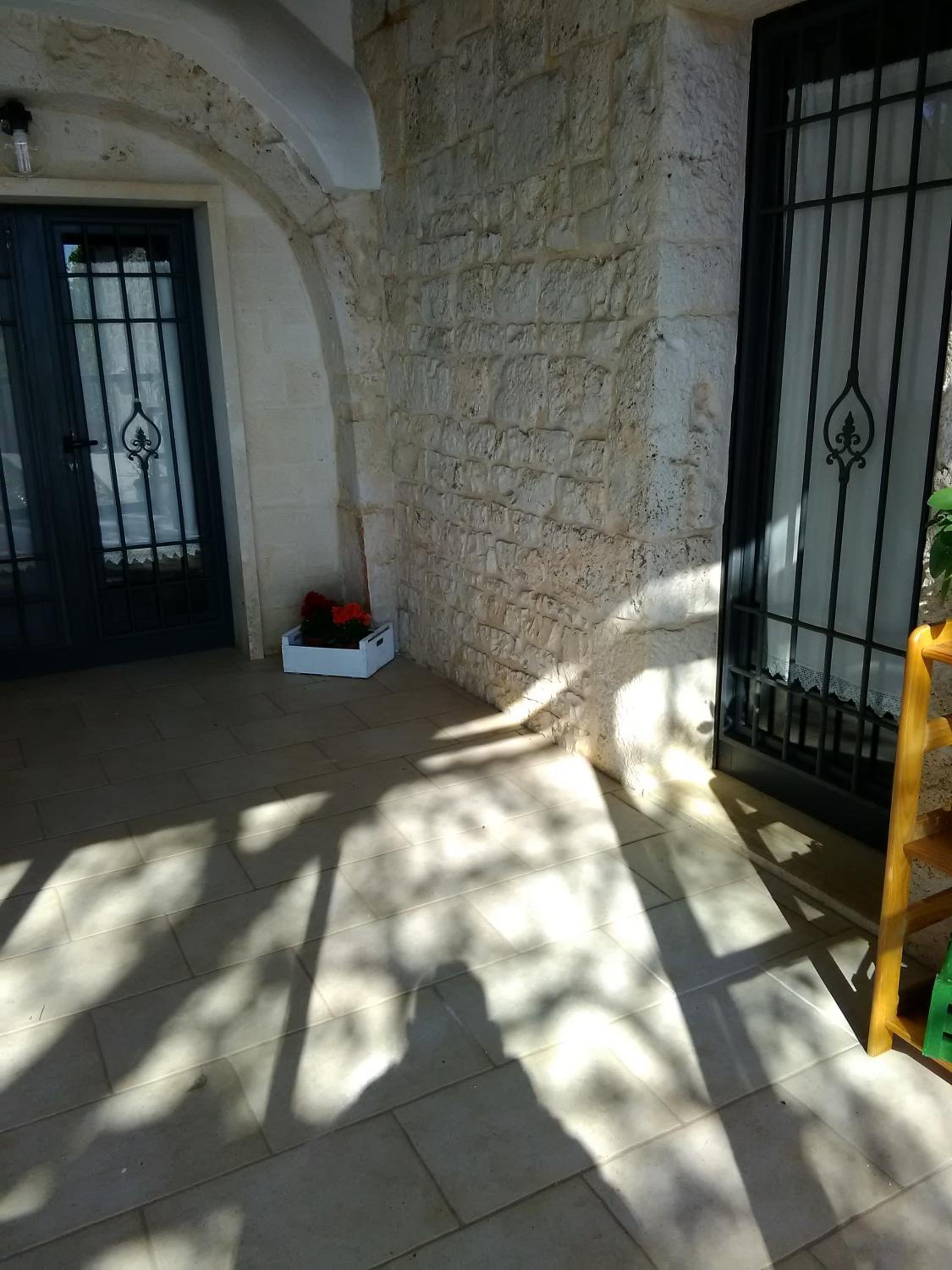 Trulli Sarmenzanello photo 4